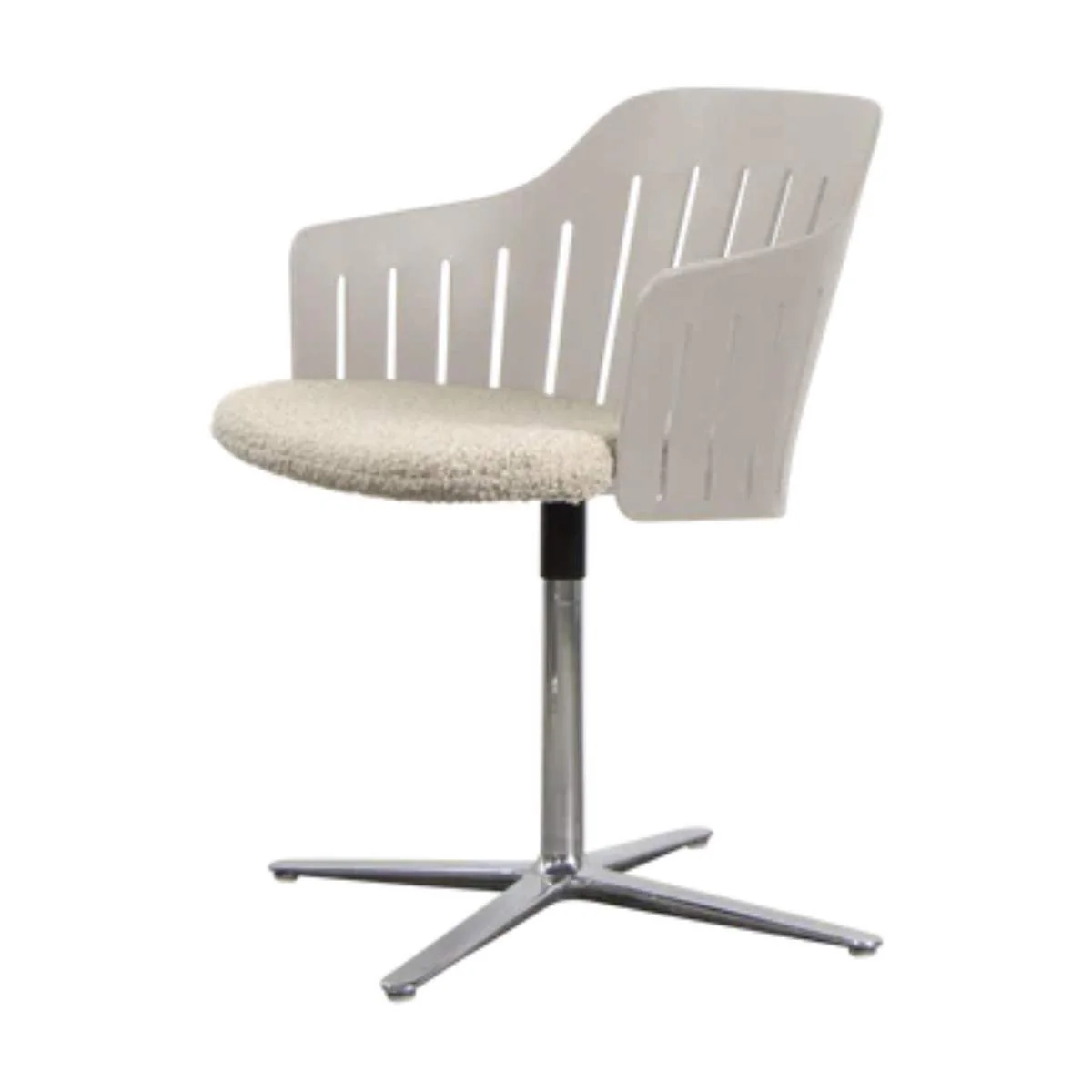 Cane-line Choice Chair (Indoor) - Image 55