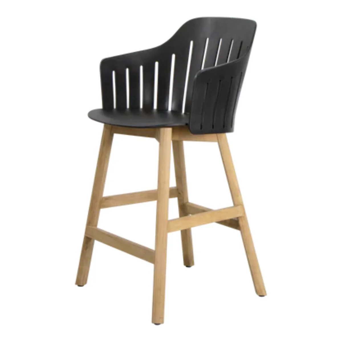 Cane-line Choice Counter Chair - Image 3