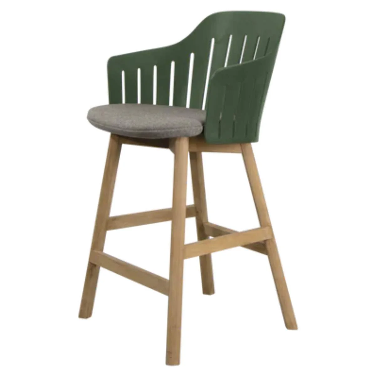 Cane-line Choice Counter Chair - Image 5