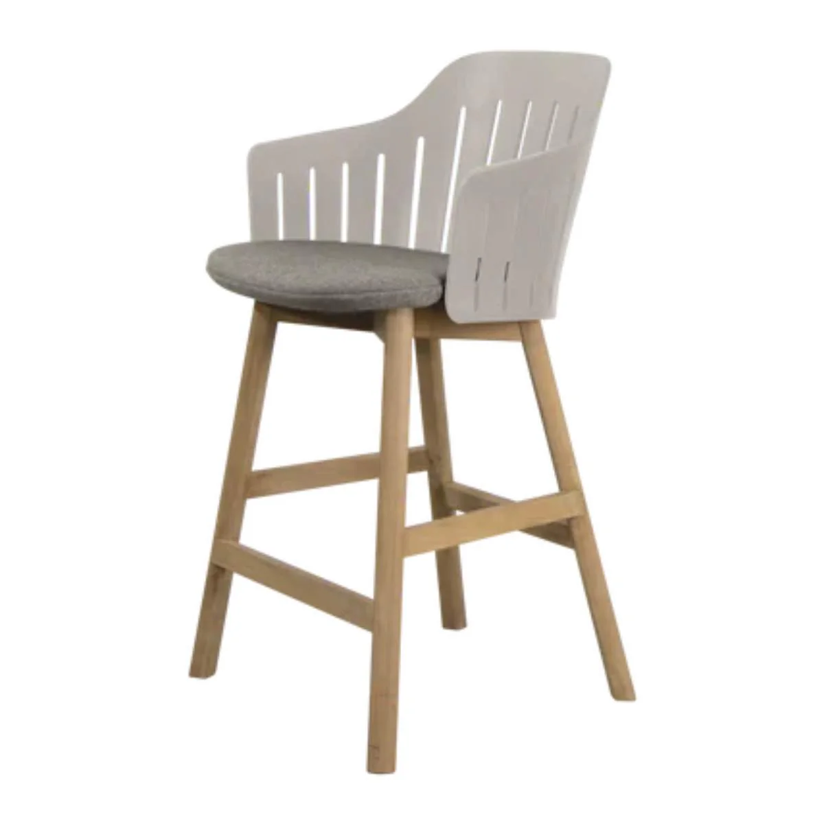 Cane-line Choice Counter Chair - Image 8