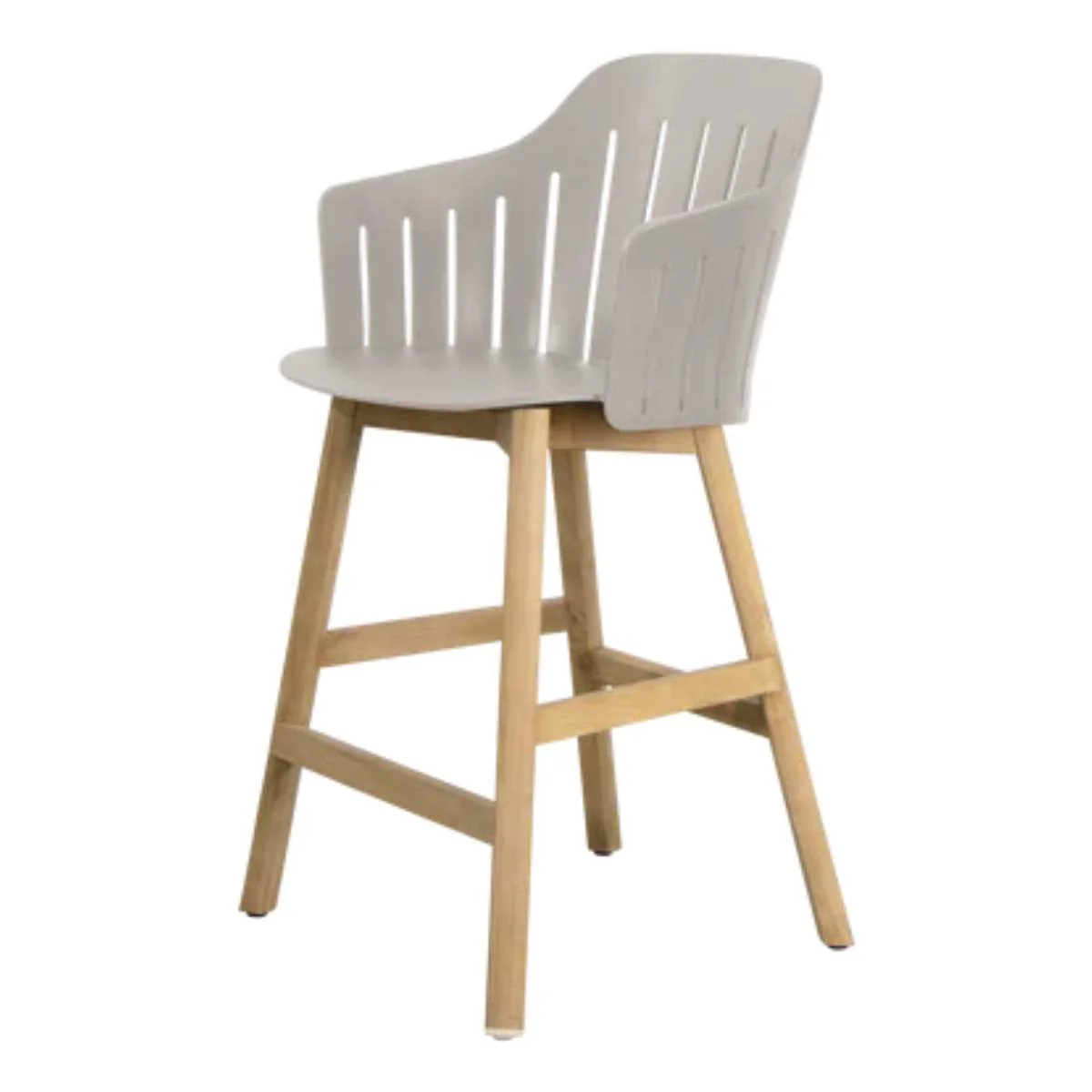 Cane-line Choice Counter Chair - Image 9