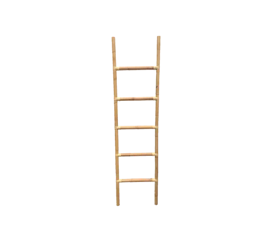 Cane-line Climb Ladder Rack Indoor