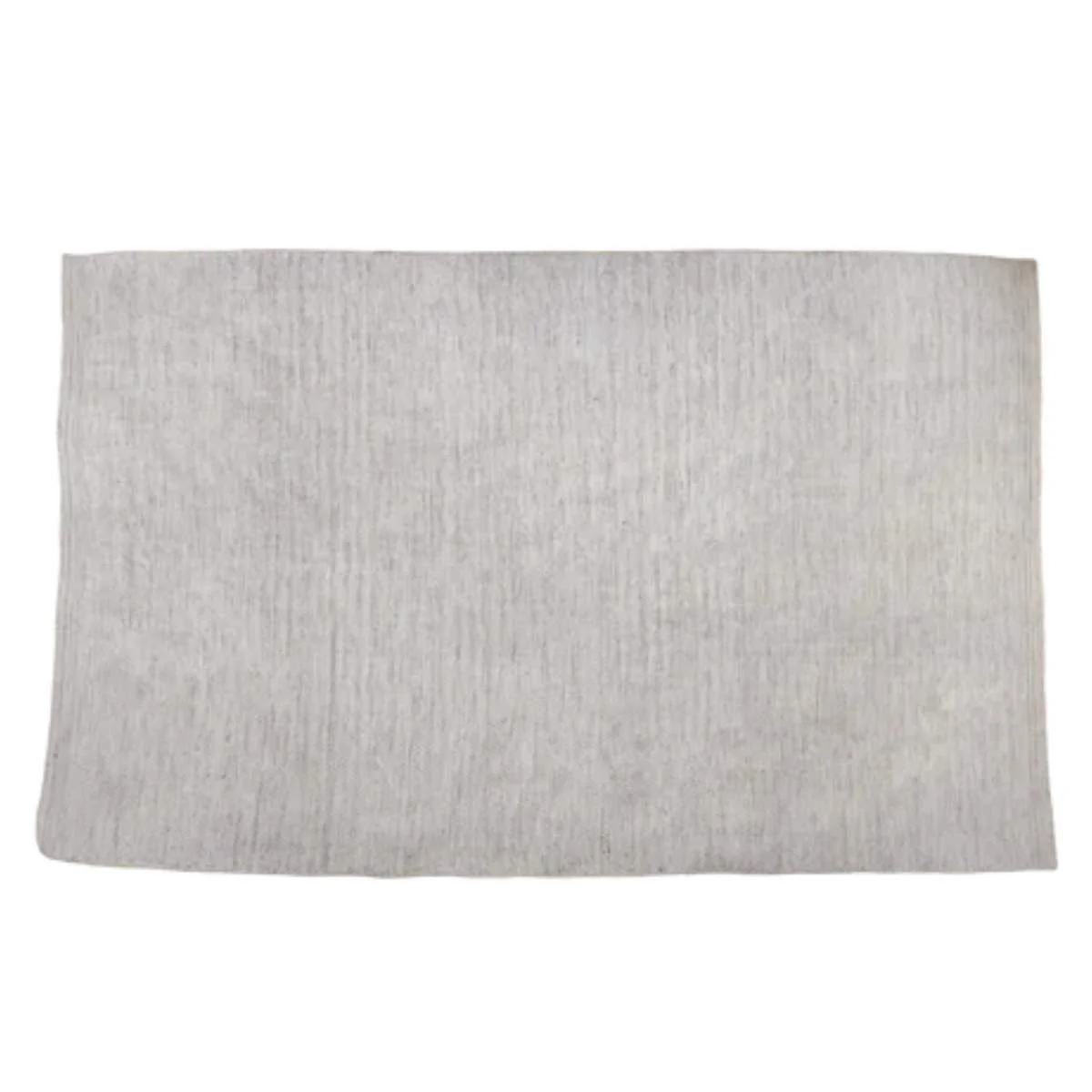 Cane-line Cloud Rug, 350 x 250 cm