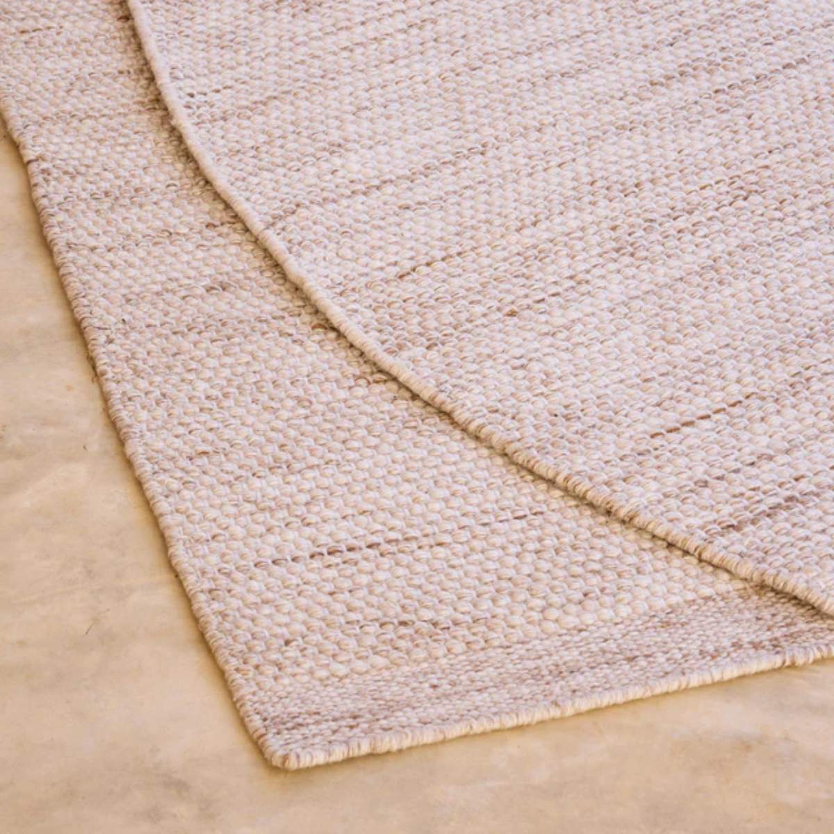 Cane-line Cloud Rug, Dia. 250 cm - Image 2