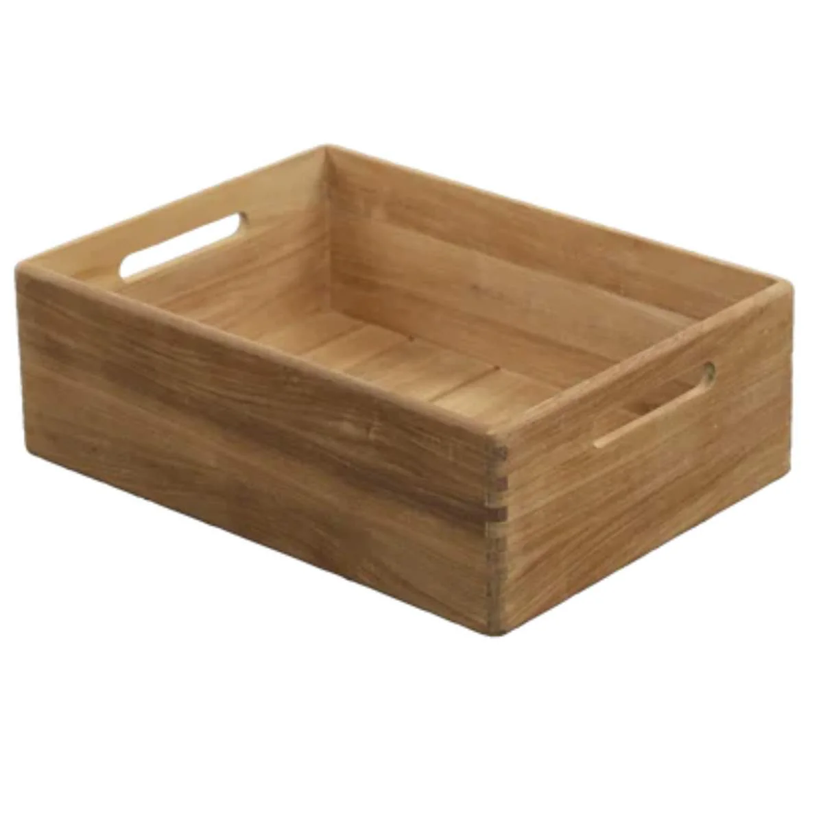 Cane-line Club Storage Box Medium