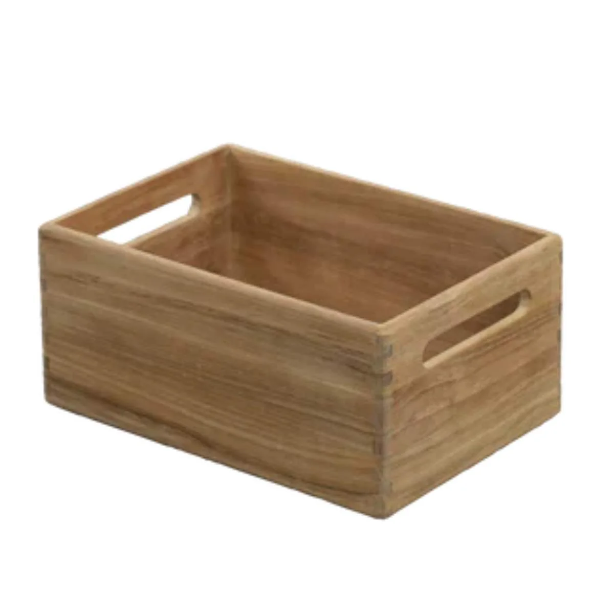 Cane-line Club Storage Box Small