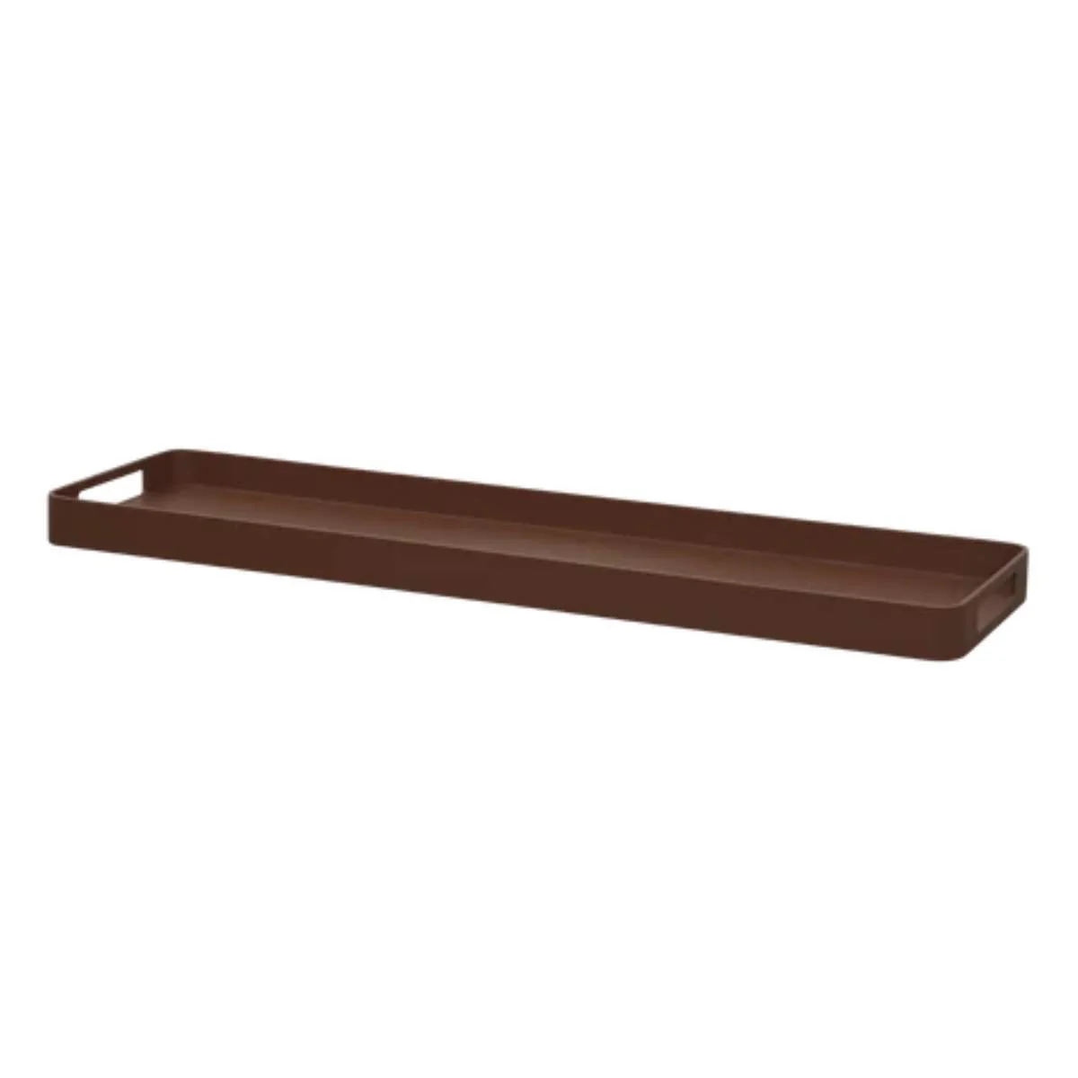 Cane-line Club Tray Rect. Large