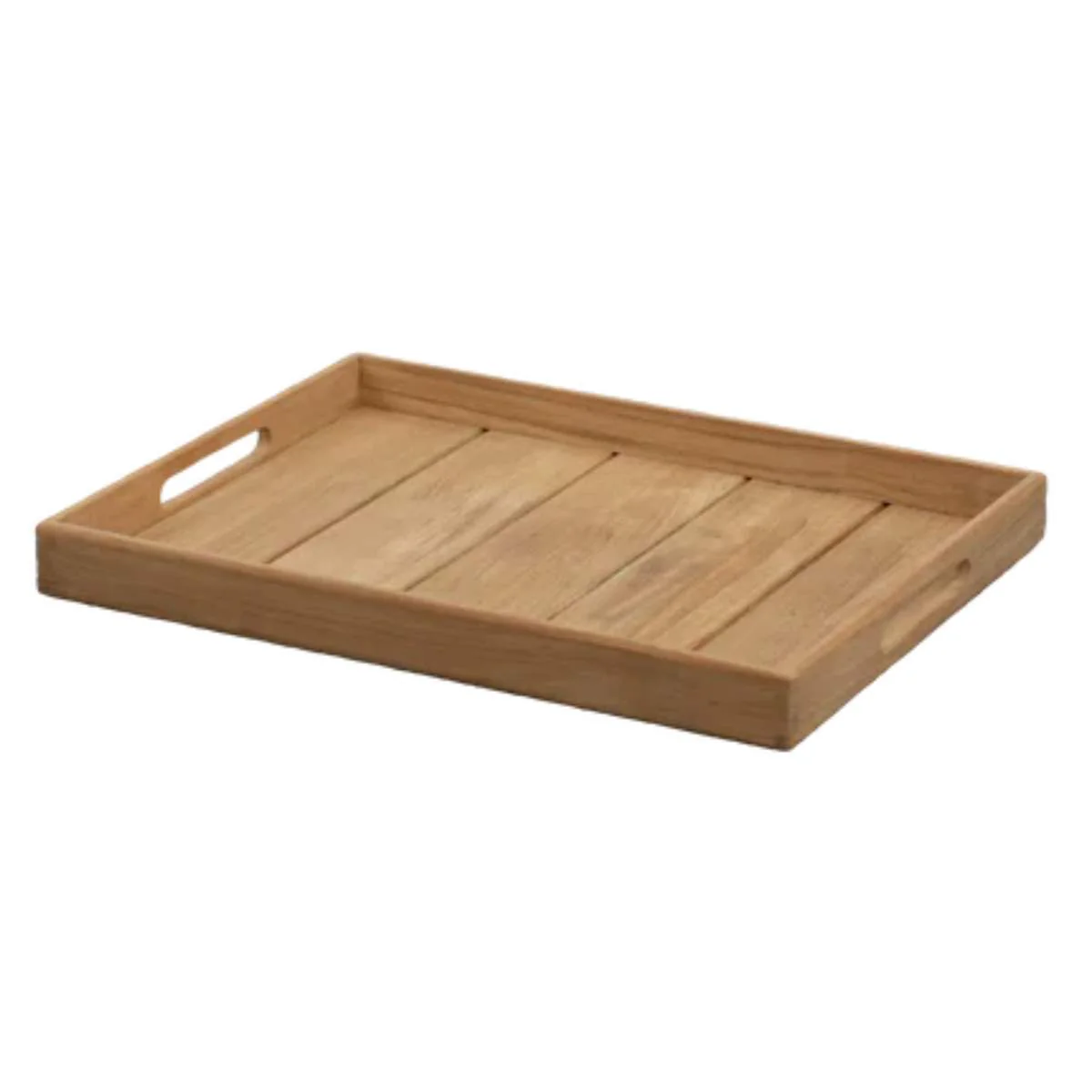 Cane-line Club Tray Rect. Medium - Image 2