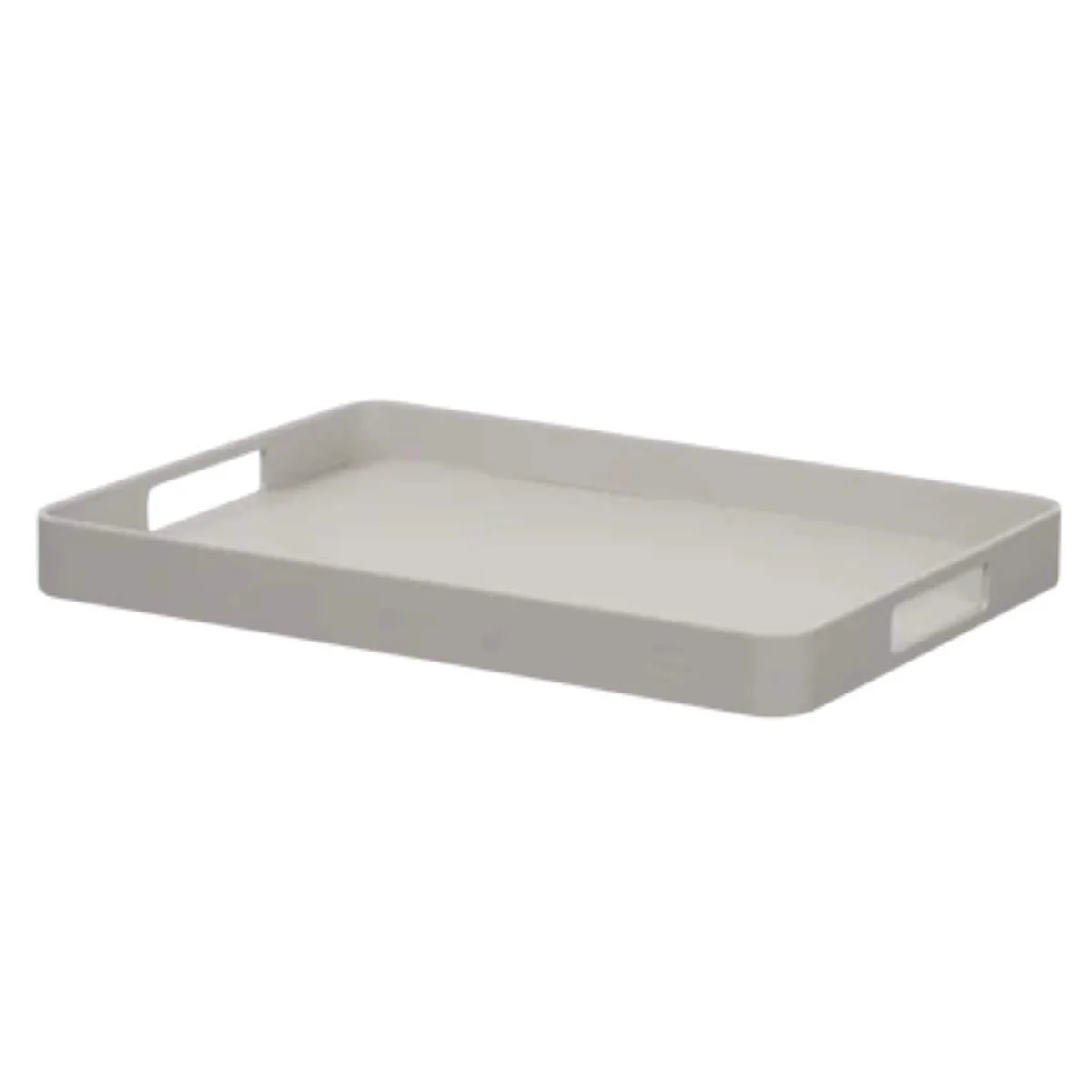 Cane-line Club Tray Rect. Medium - Image 3