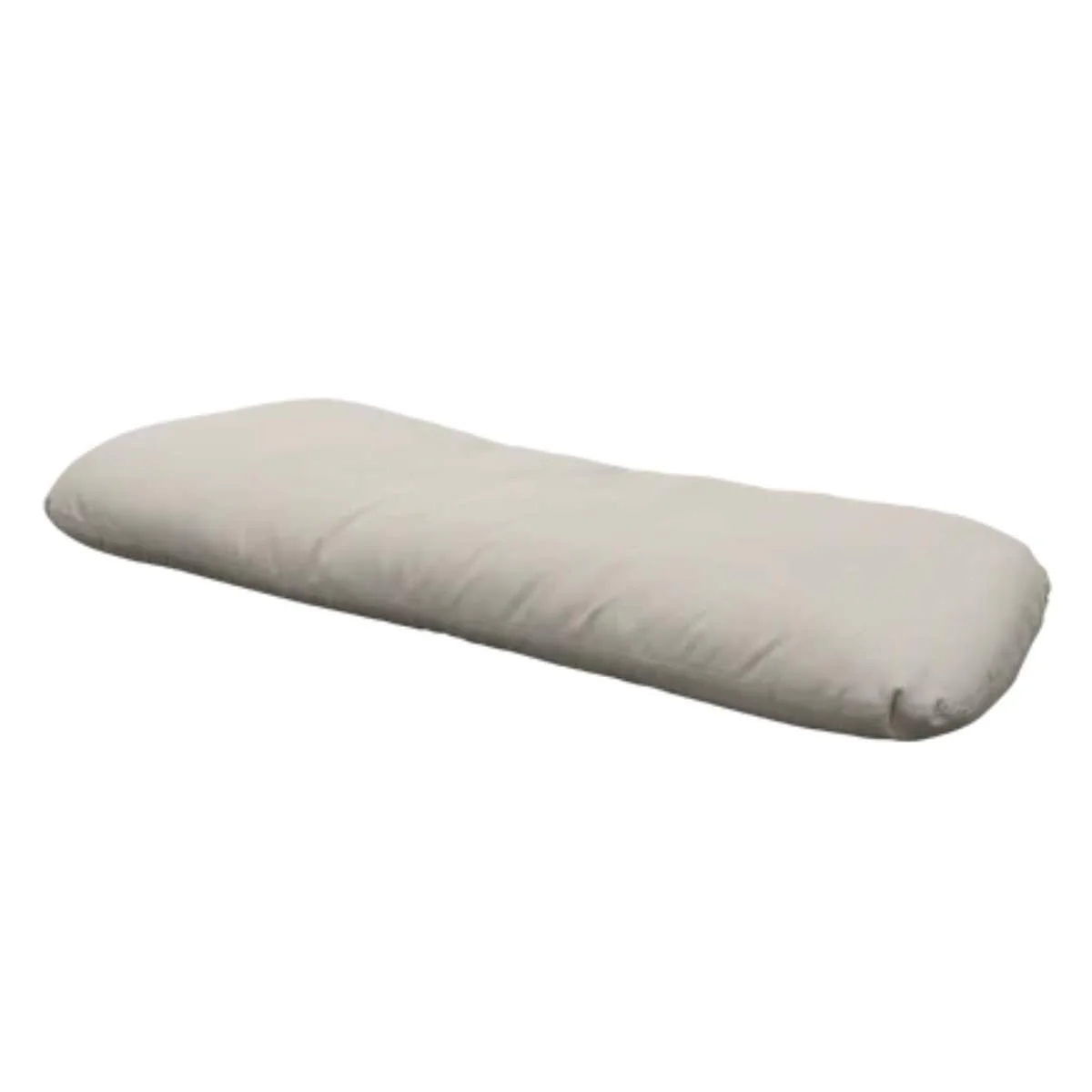 Cane-line Coast 2,5-Seater Sofa, Cushion - Image 2