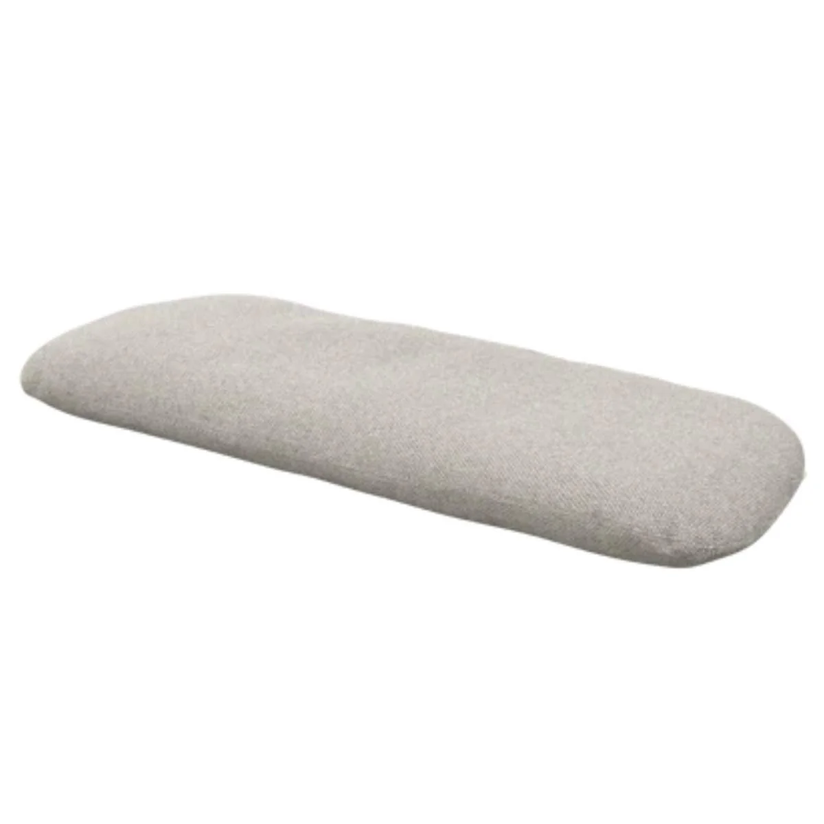 Cane-line Coast 2,5-Seater Sofa, Cushion - Image 3