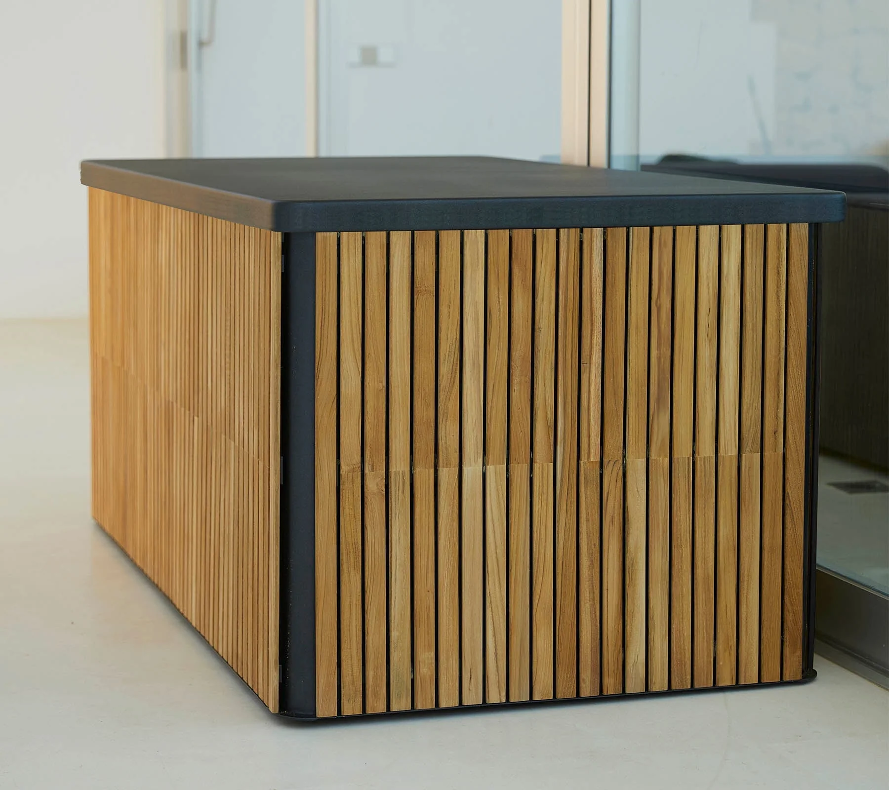 Cane-line Combine Cushion Box - Image 3