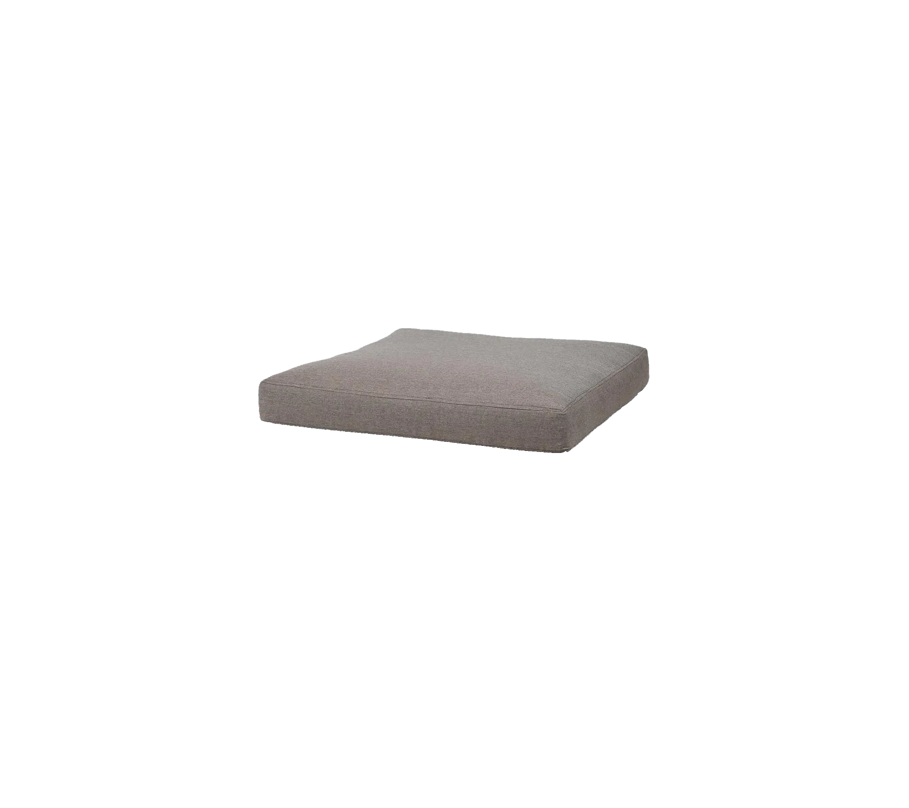 Cane-line Connect Footstool - Image 6