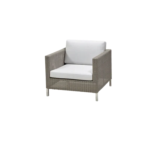 Cane-line Connect Lounge Chair - Image 4