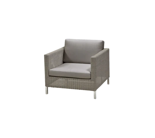 Cane-line Connect Lounge Chair - Image 6