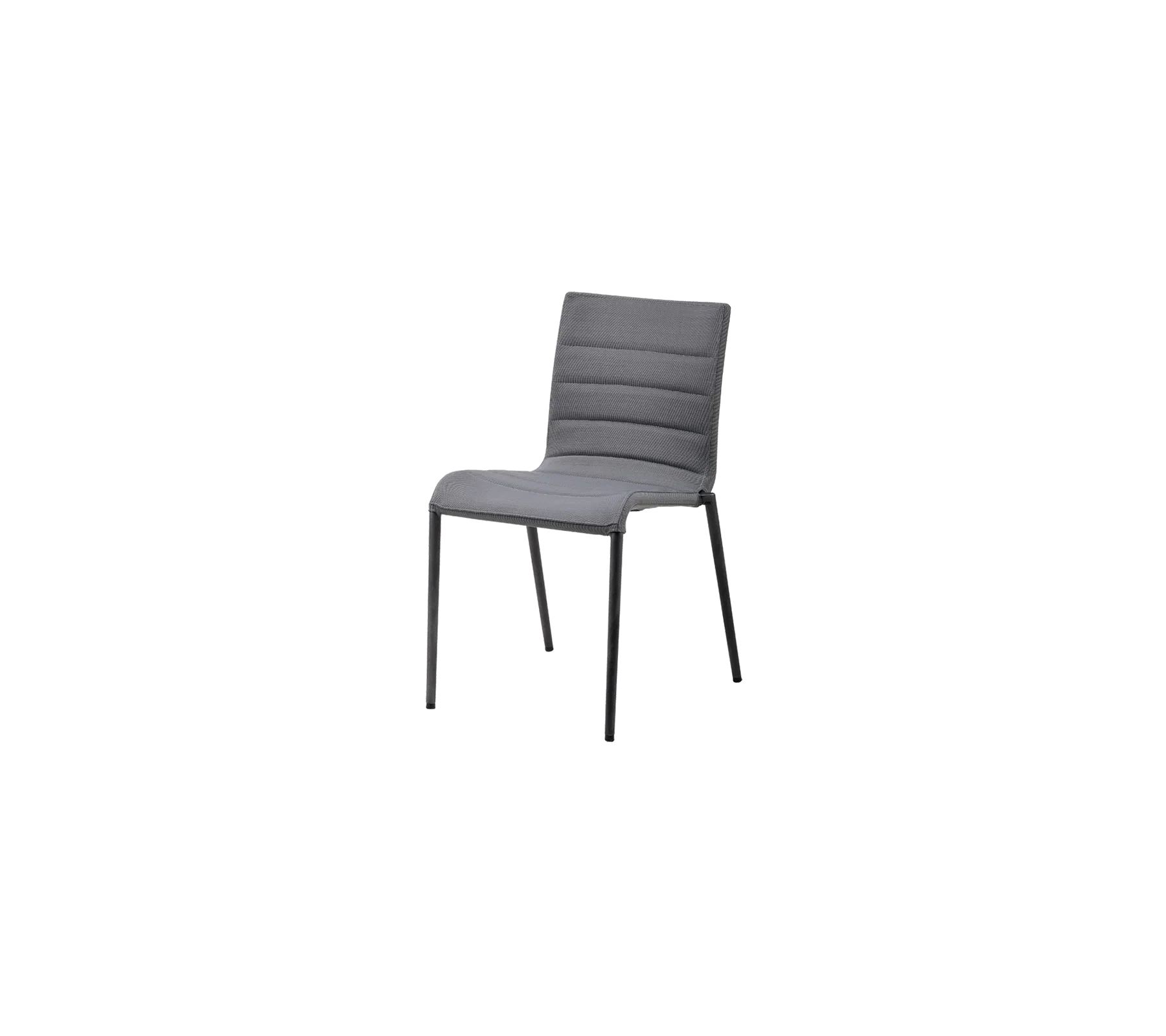 Cane-line Core Chair, Stackable