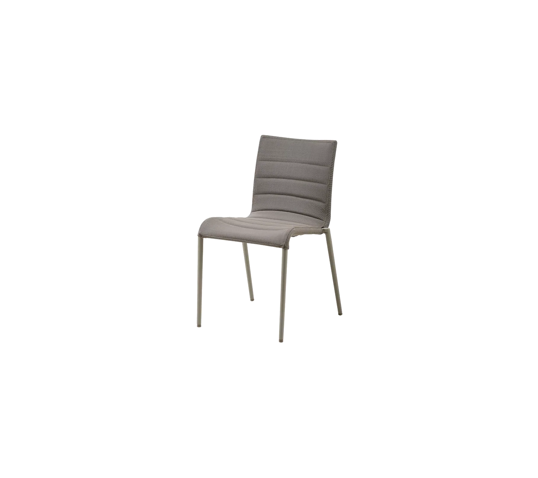 Cane-line Core Chair, Stackable - Image 2