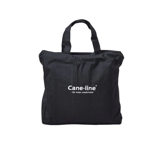 Cane-line Cover 1: Sunbeds/Sunloungers Single - Image 3