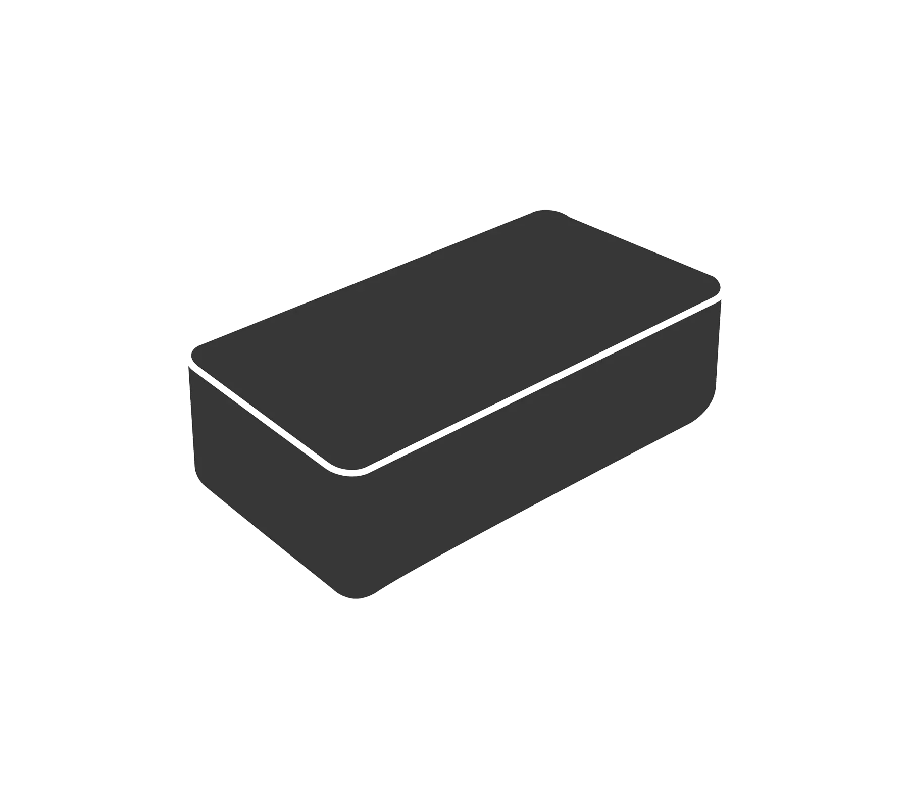 Cane-line Cover 6: Lounge-/Sofa Groups Large