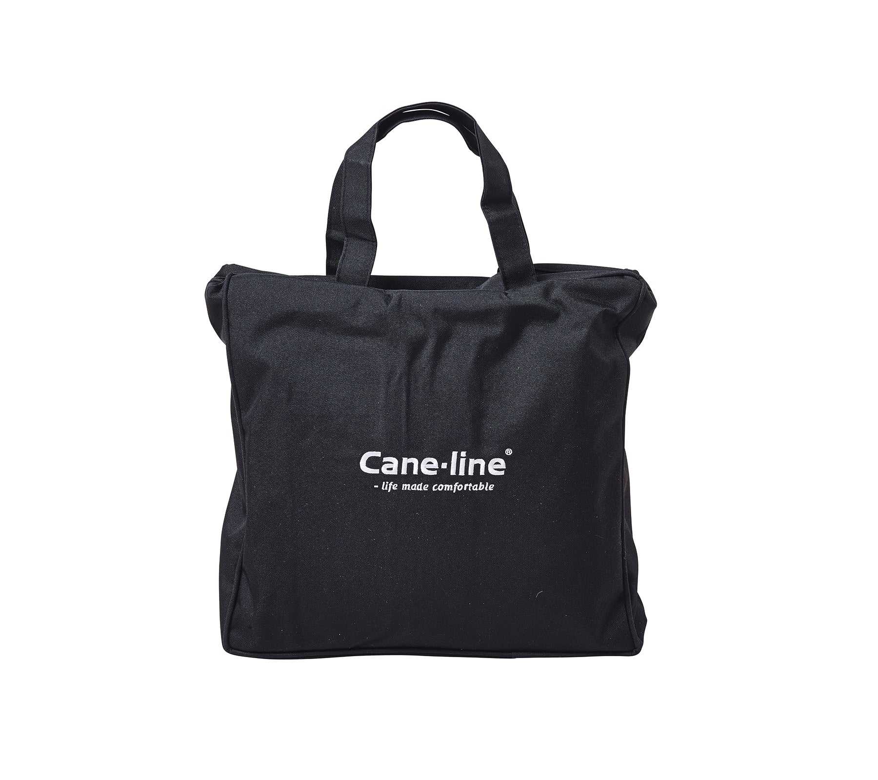 Cane-line Cover 6: Lounge-/Sofa Groups Large - Image 2