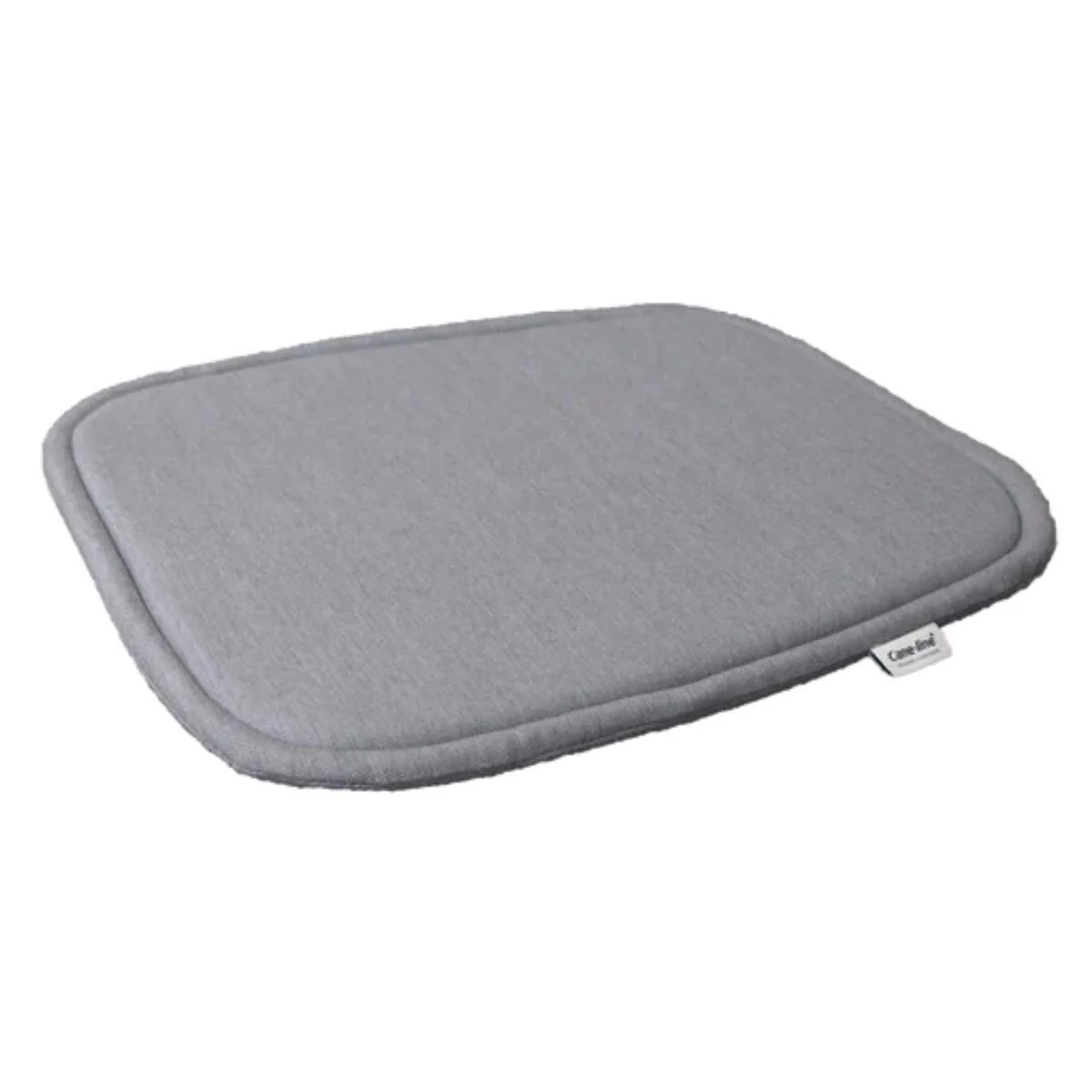 Cane-line Cushion, Blend Chair - Image 2
