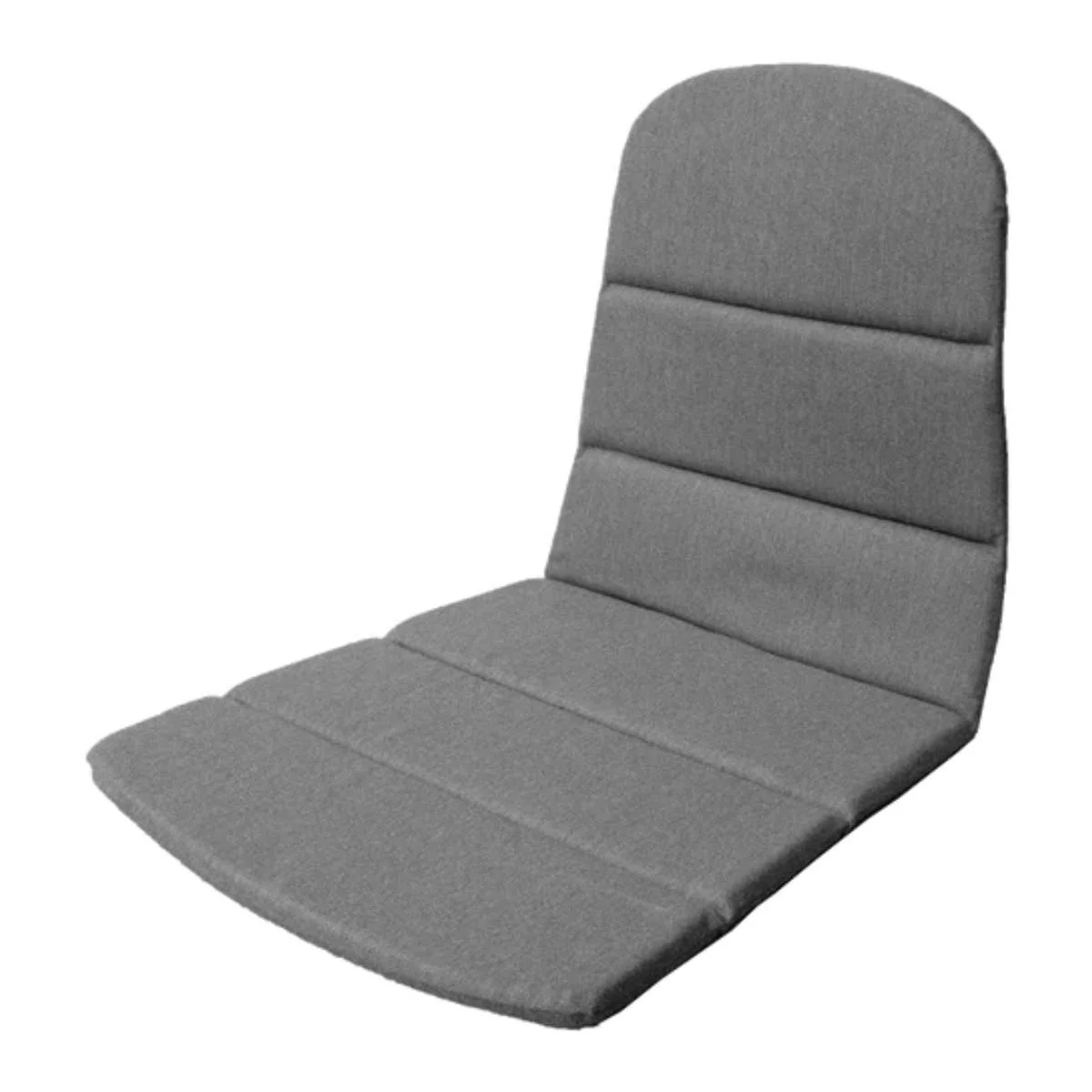 Cane-line Cushion, Breeze Chair - Image 2