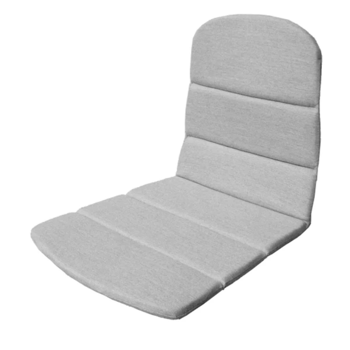 Cane-line Cushion, Breeze Chair - Image 3