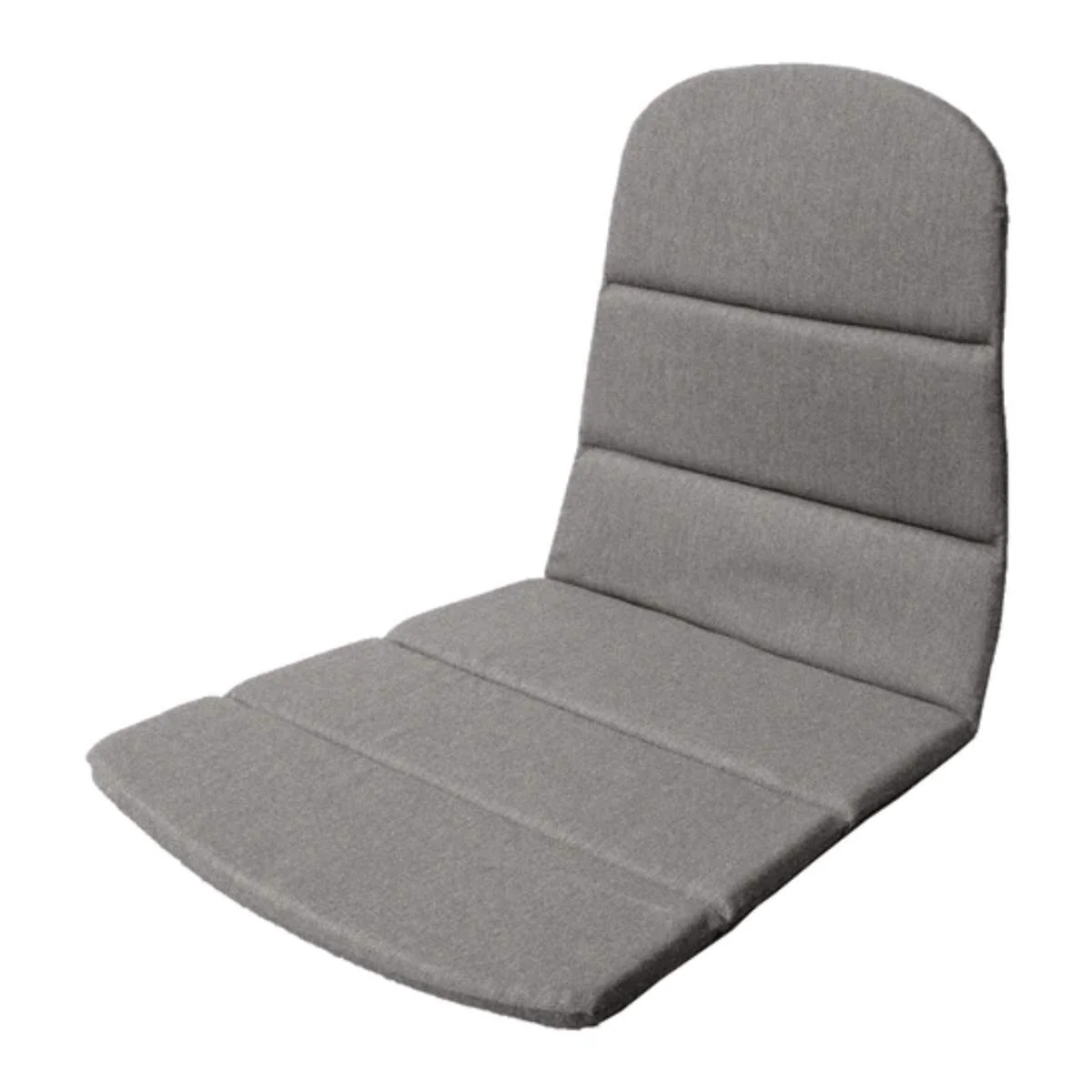 Cane-line Cushion, Breeze Chair - Image 4