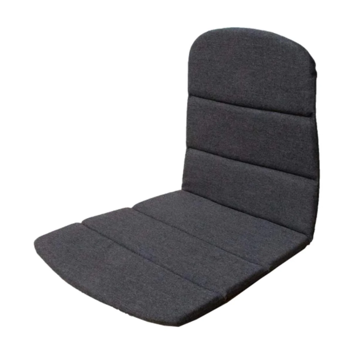 Cane-line Cushion, Breeze Chair - Image 5