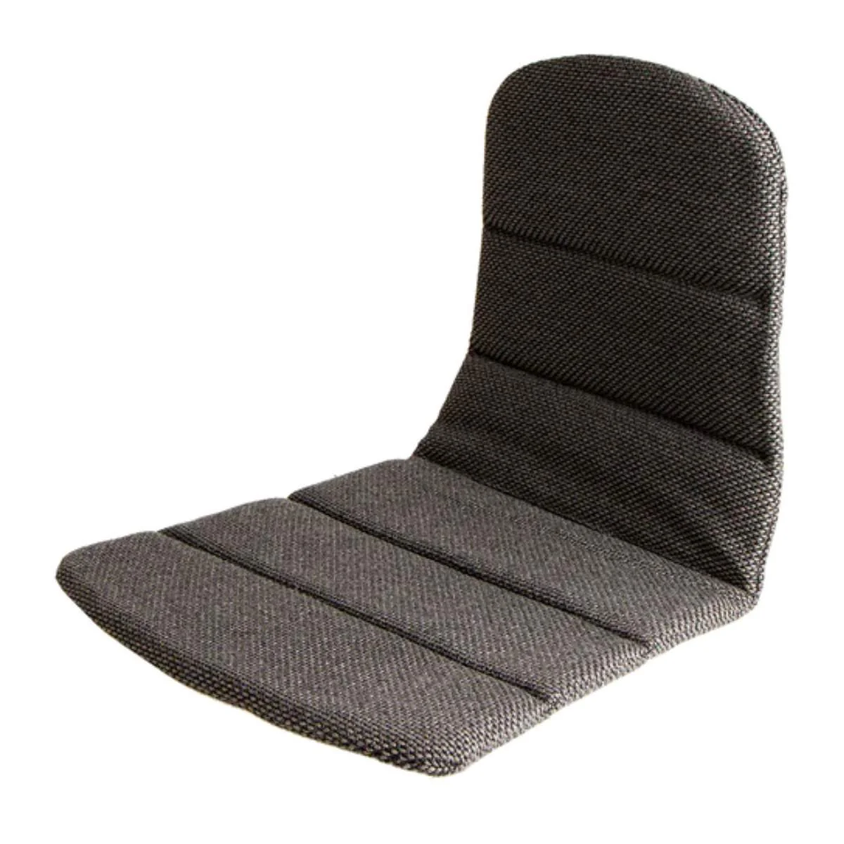 Cane-line Cushion, Breeze Chair - Image 6