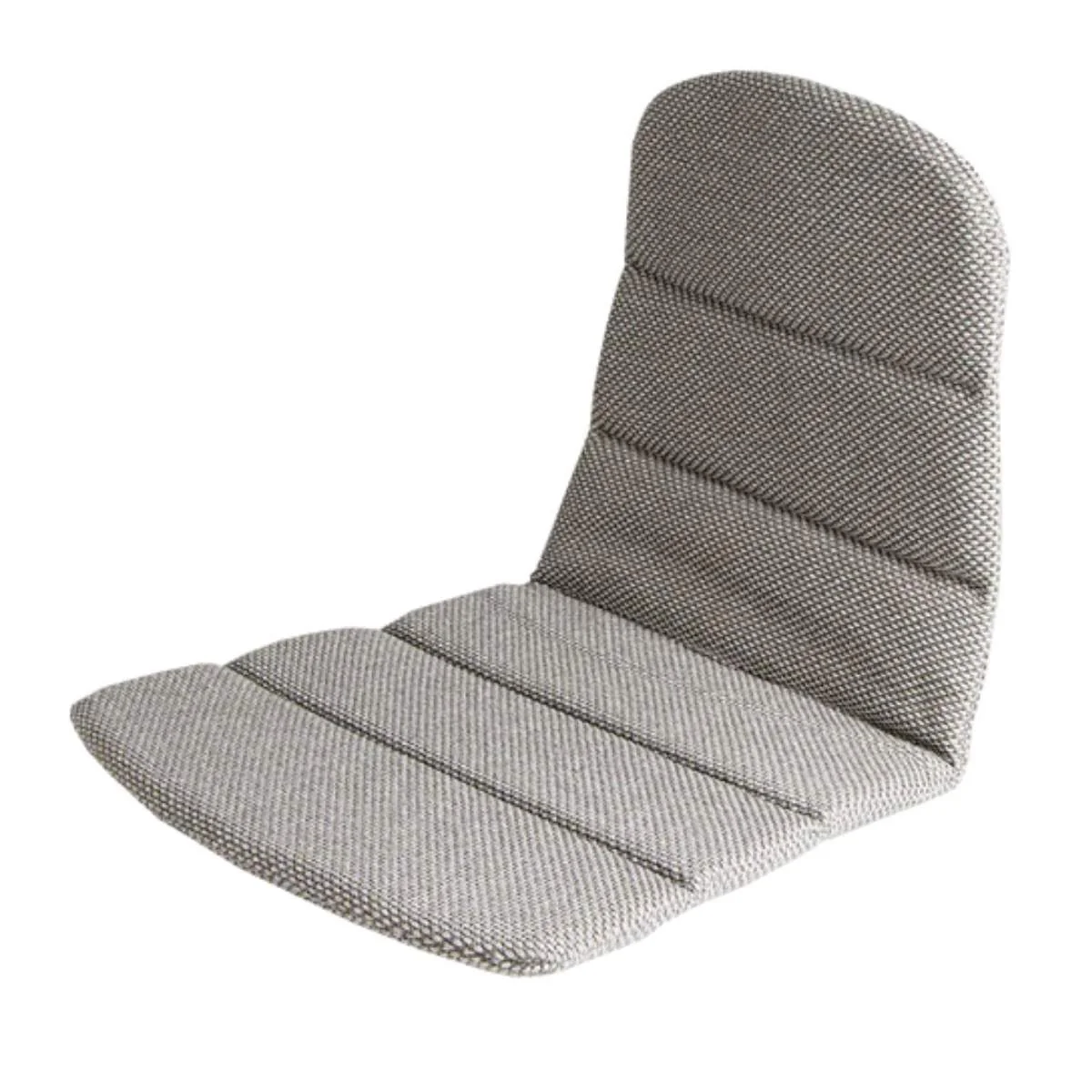 Cane-line Cushion, Breeze Chair - Image 7