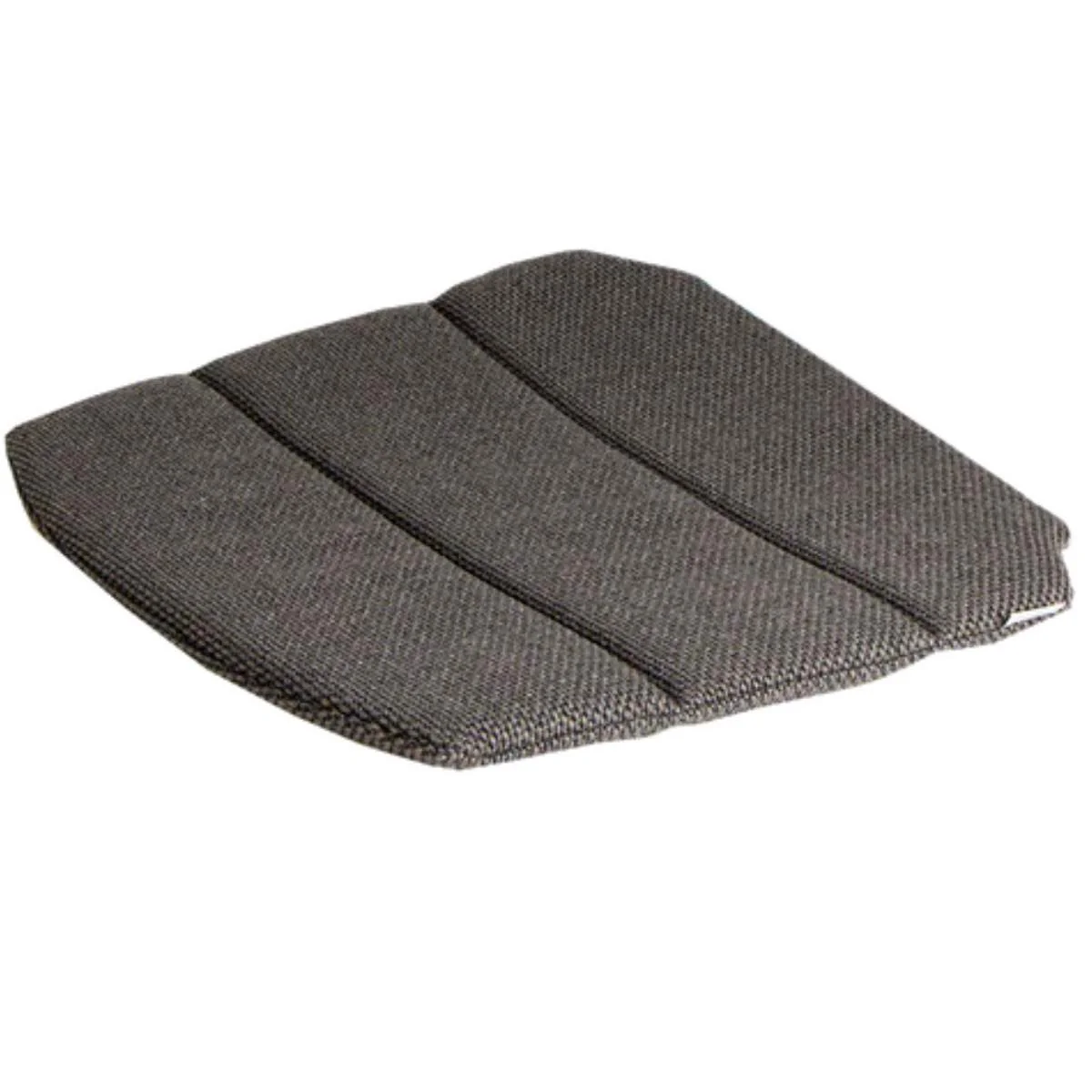 Cane-line Cushion, Breeze Chair Stackable - Image 6