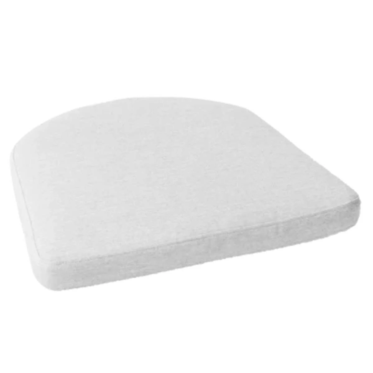 Cane-line Cushion, Kingston Lounge Chair - Image 2