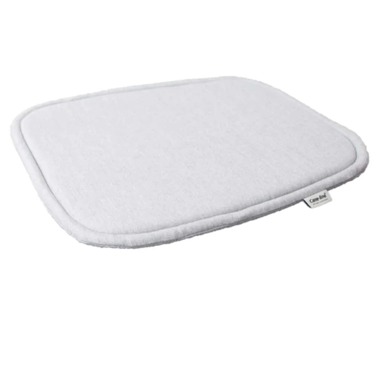 Cane-line Cushion, Moments Chair, Stackable - Image 3
