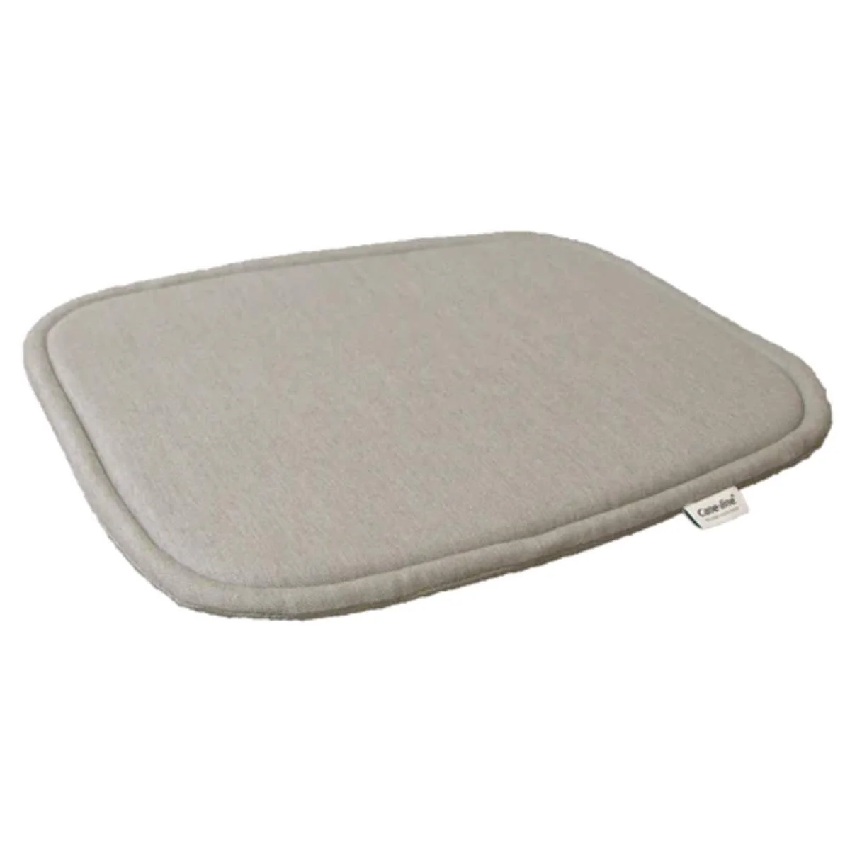 Cane-line Cushion, Moments Chair, Stackable - Image 4