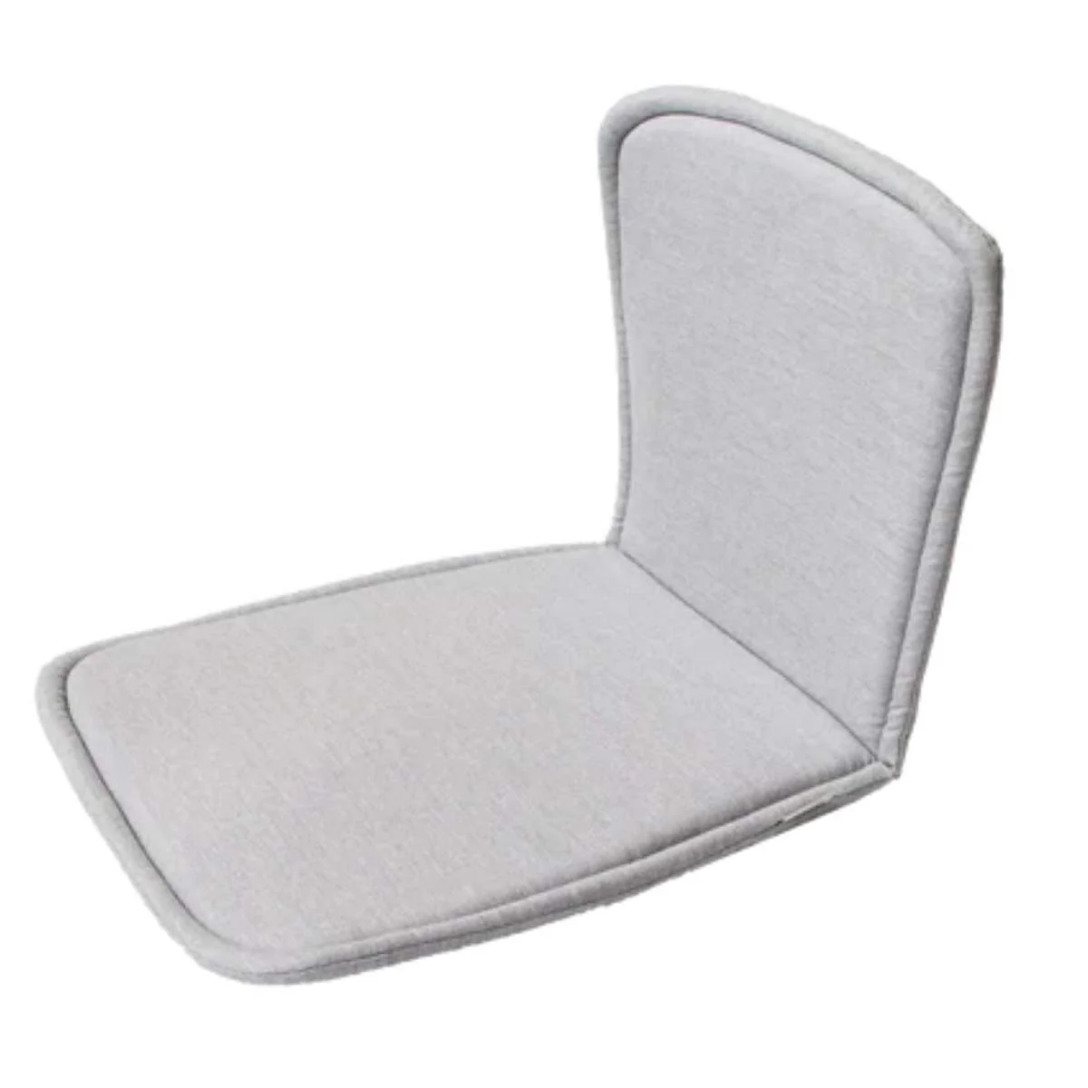 Cane-line Cushion, Moments Chair, Stackable - Image 7