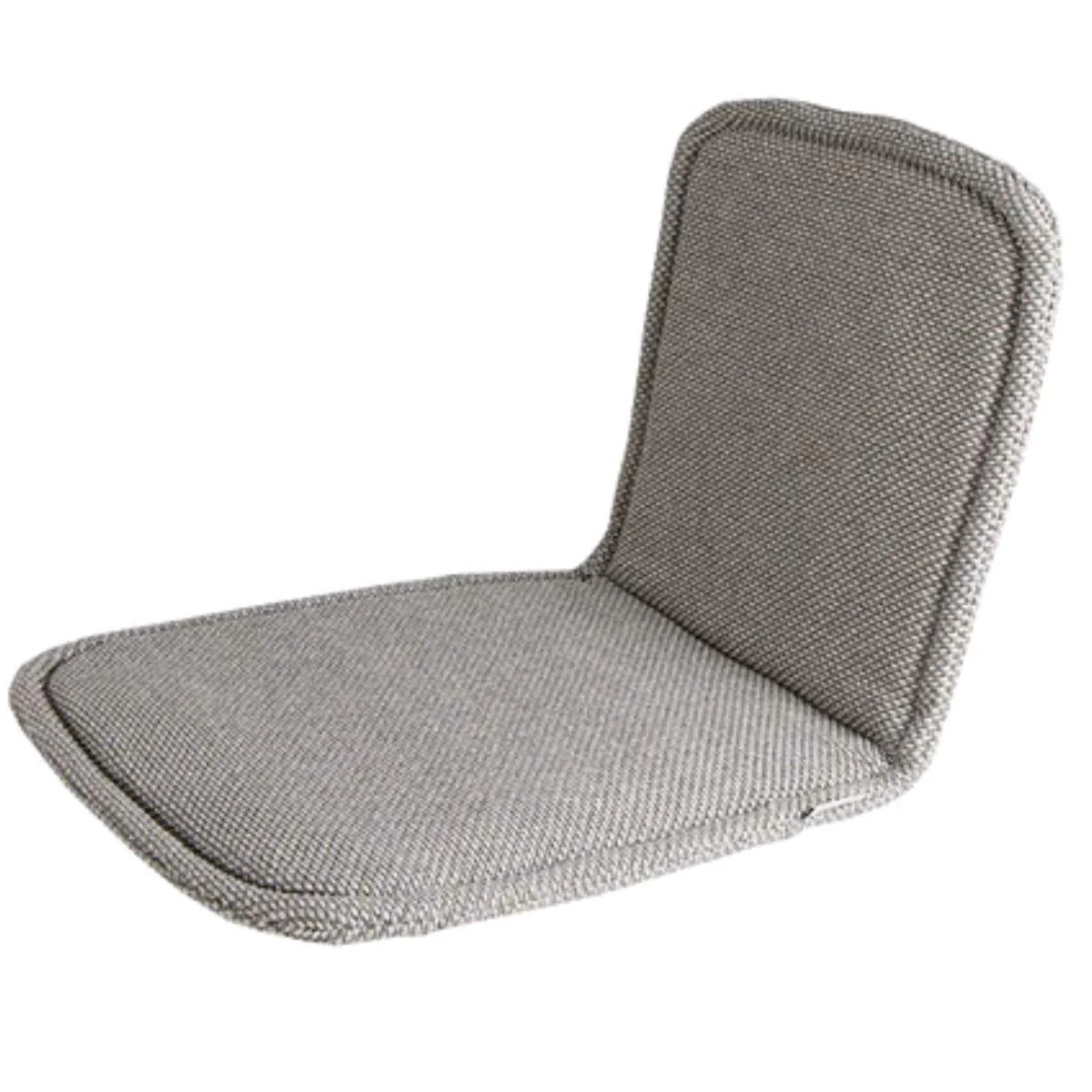 Cane-line Cushion, Moments Chair, Stackable - Image 9
