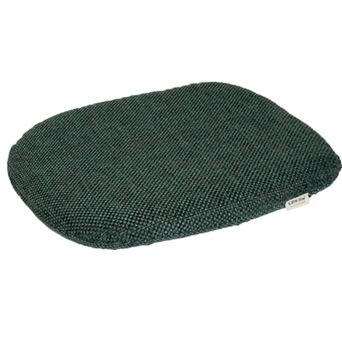 Cane-line Cushion, Peacock Chair