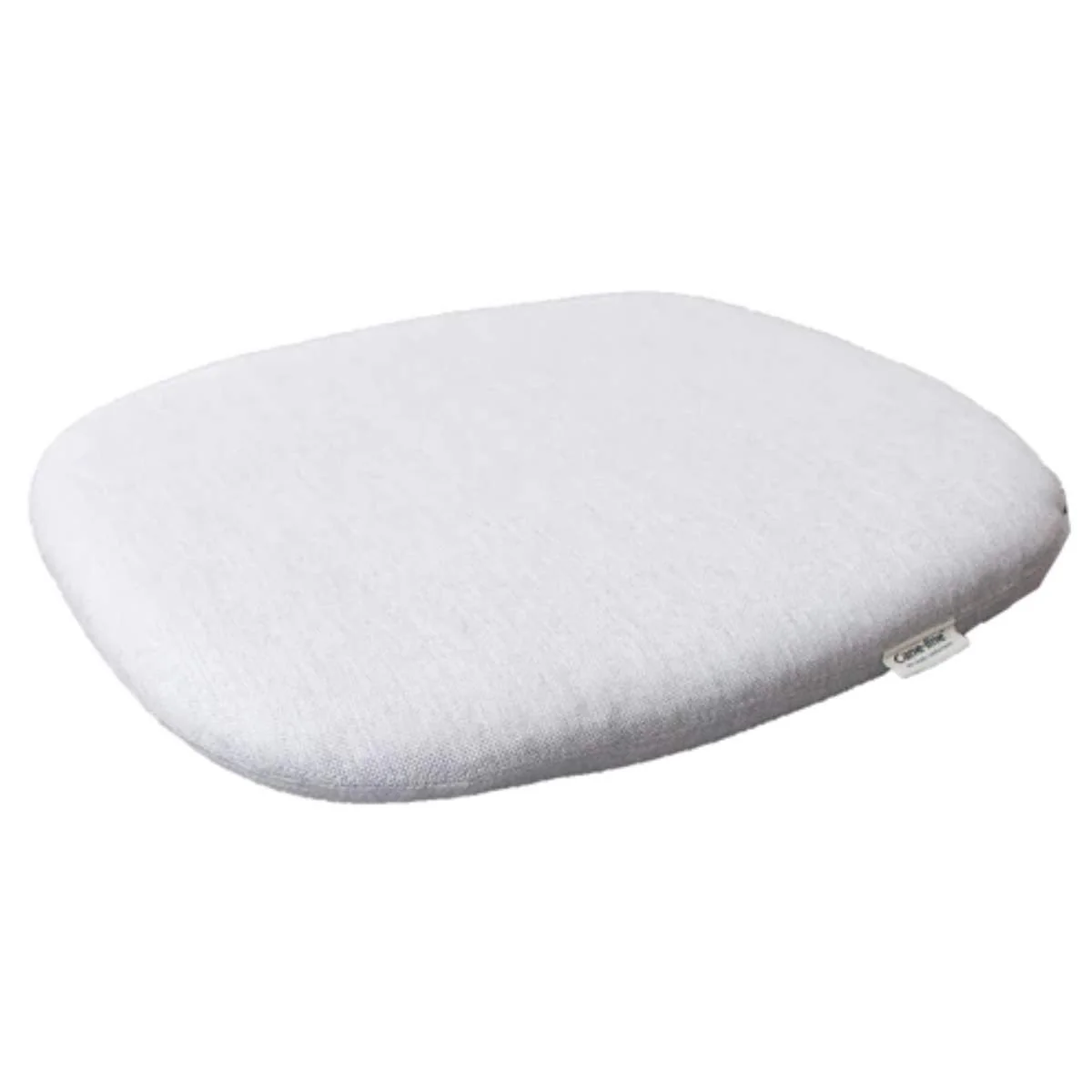 Cane-line Cushion, Peacock Chair - Image 3