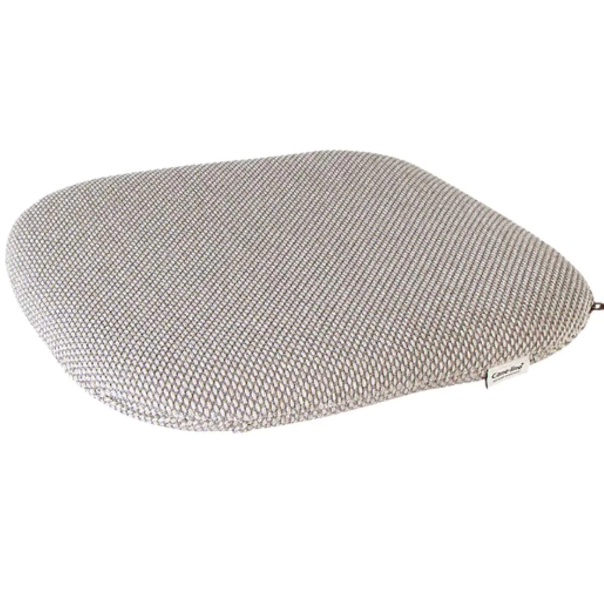 Cane-line Cushion, Peacock Chair - Image 5