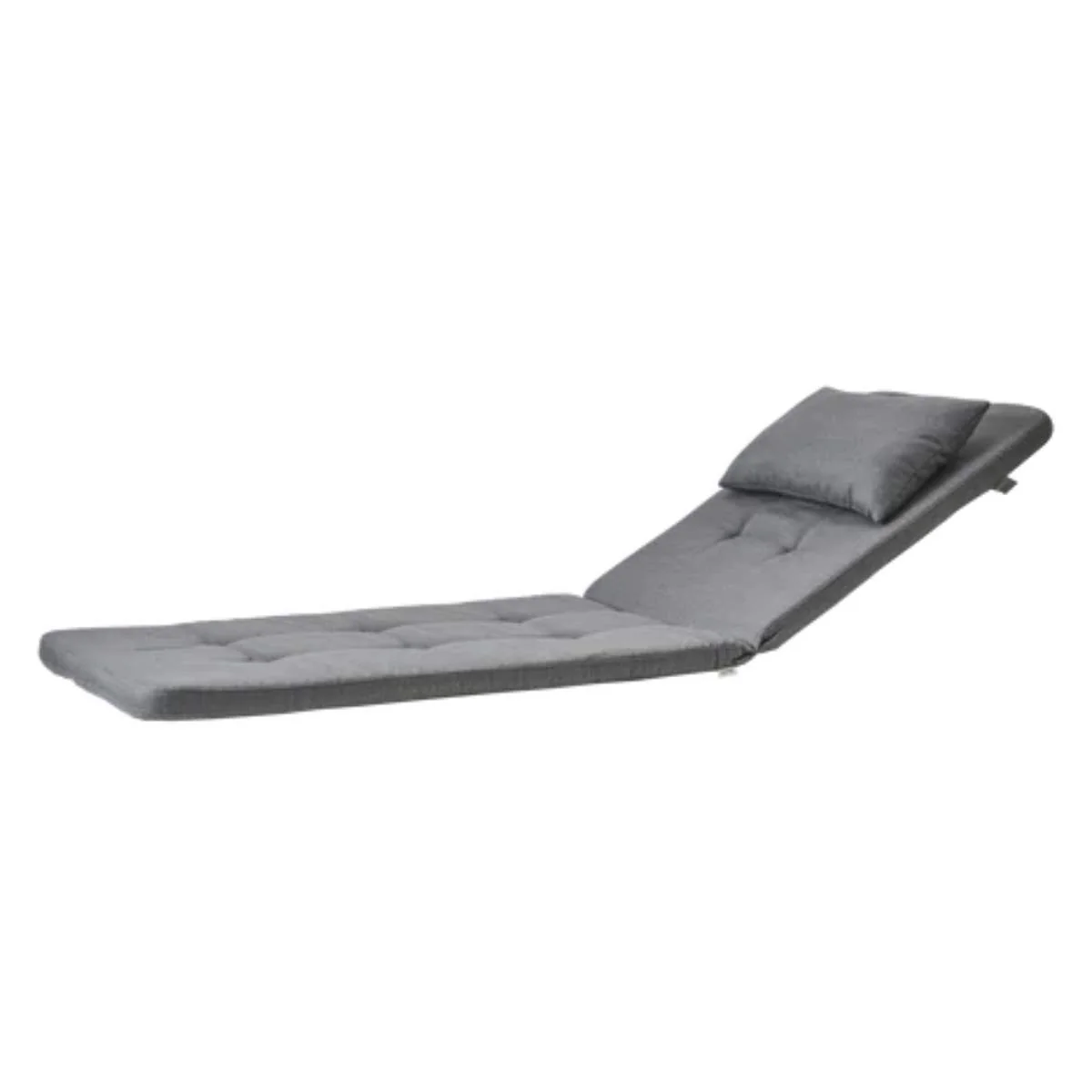 Cane-line Cushion, Presley Sunbed - Image 3