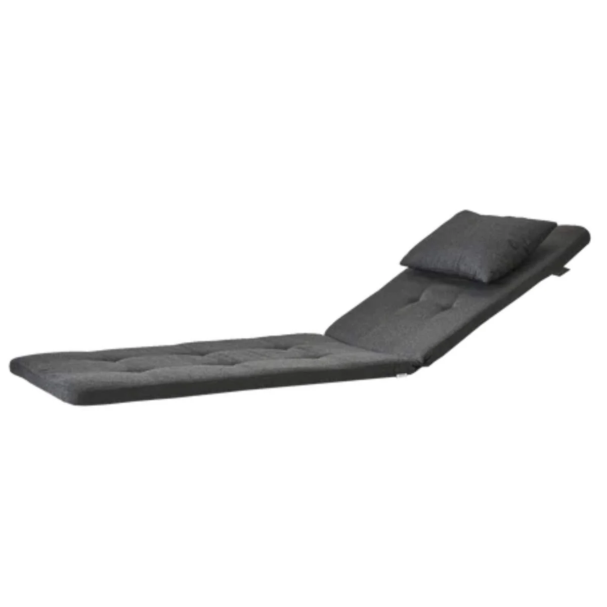 Cane-line Cushion, Presley Sunbed - Image 6