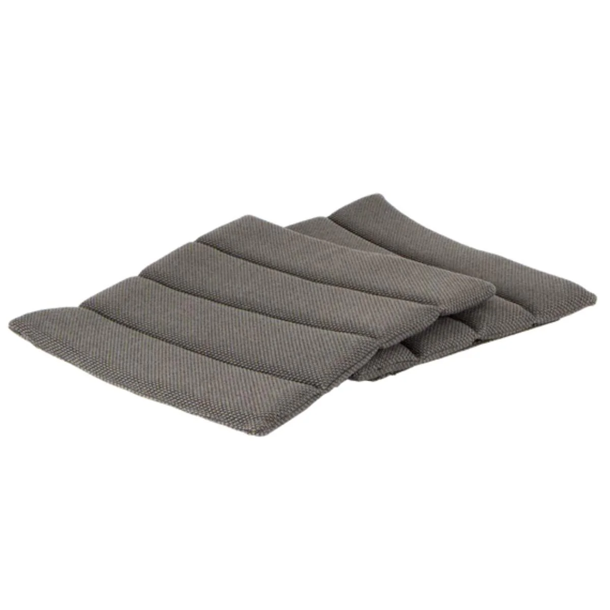 Cane-line Cushion Set, Flip Lounge Chair