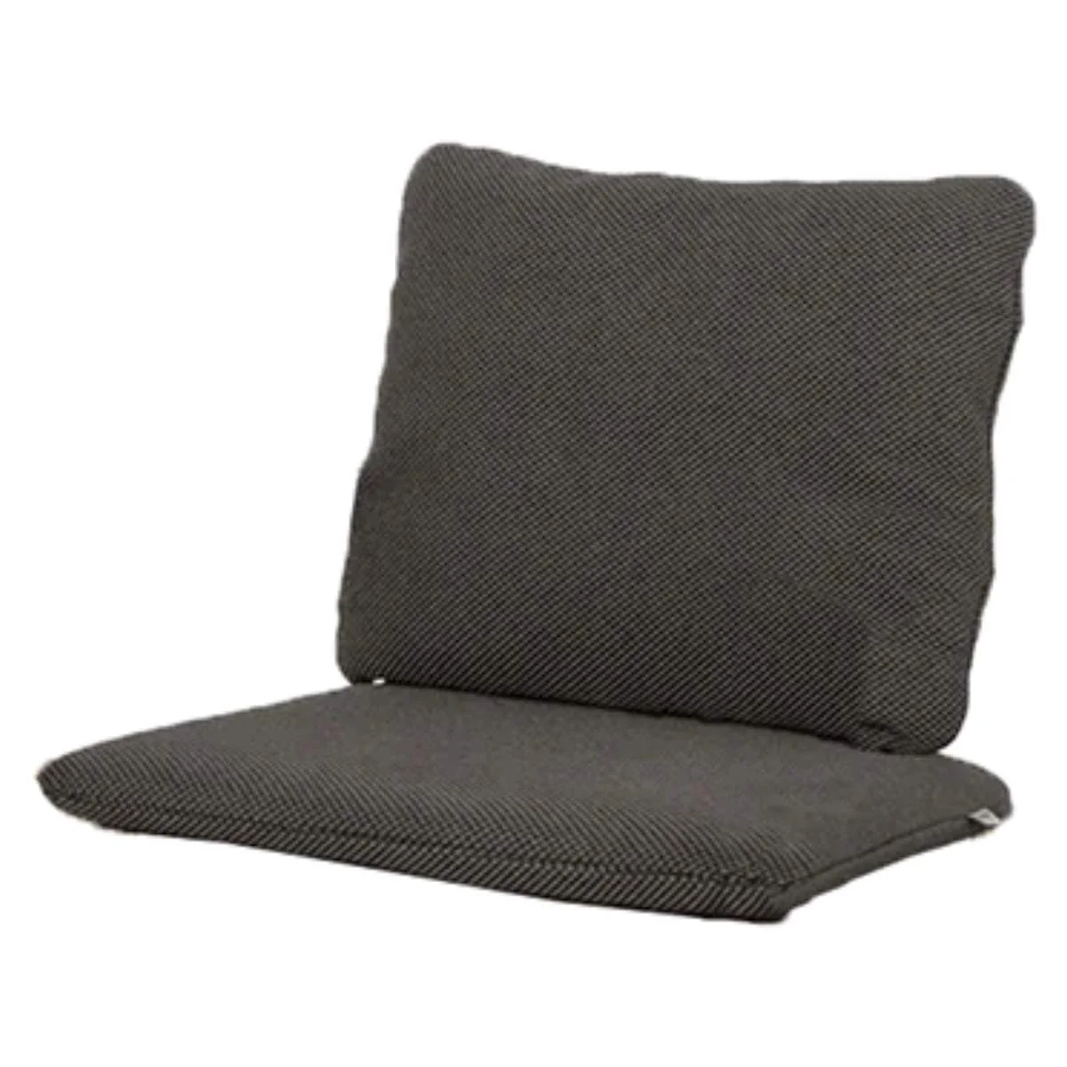 Cane-line Cushion Set, Grace Chair