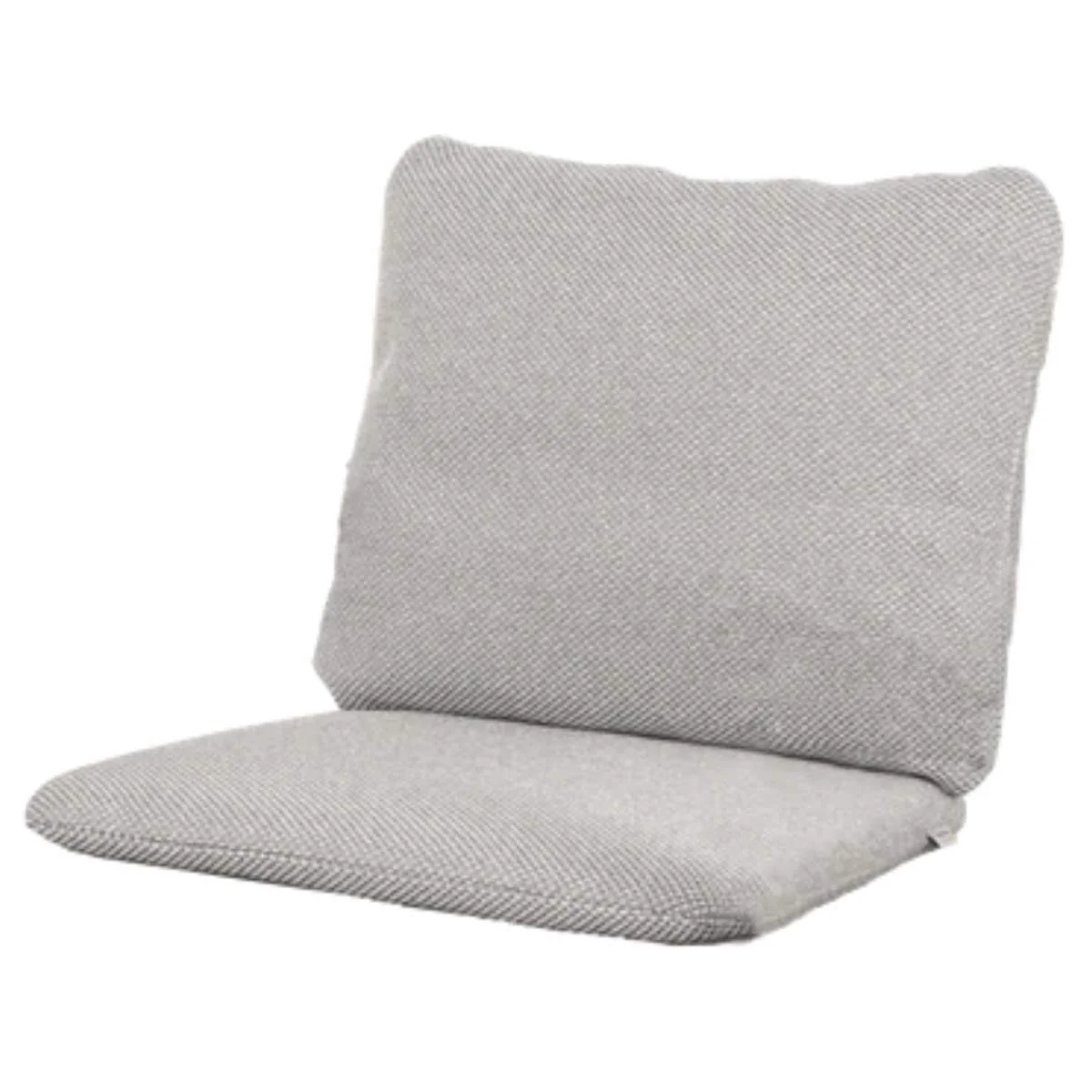 Cane-line Cushion Set, Grace Chair - Image 2