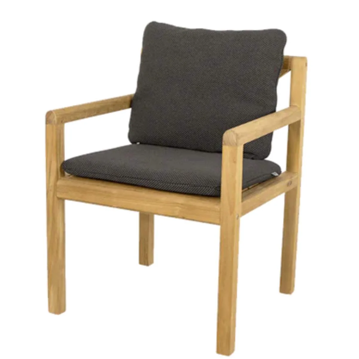 Cane-line Cushion Set, Grace Chair - Image 3