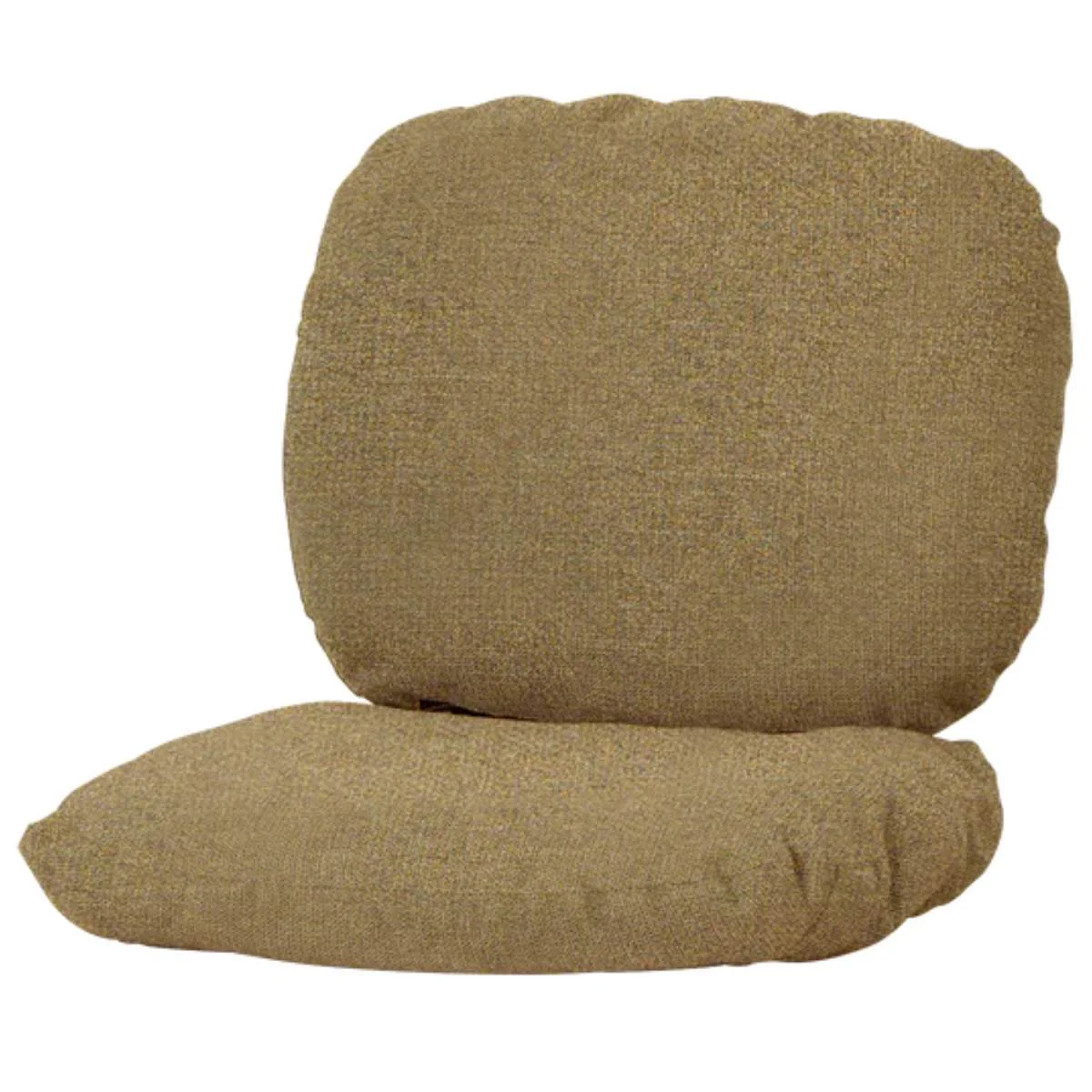 Cane-line Cushion Set, Hive Chair - Image 3