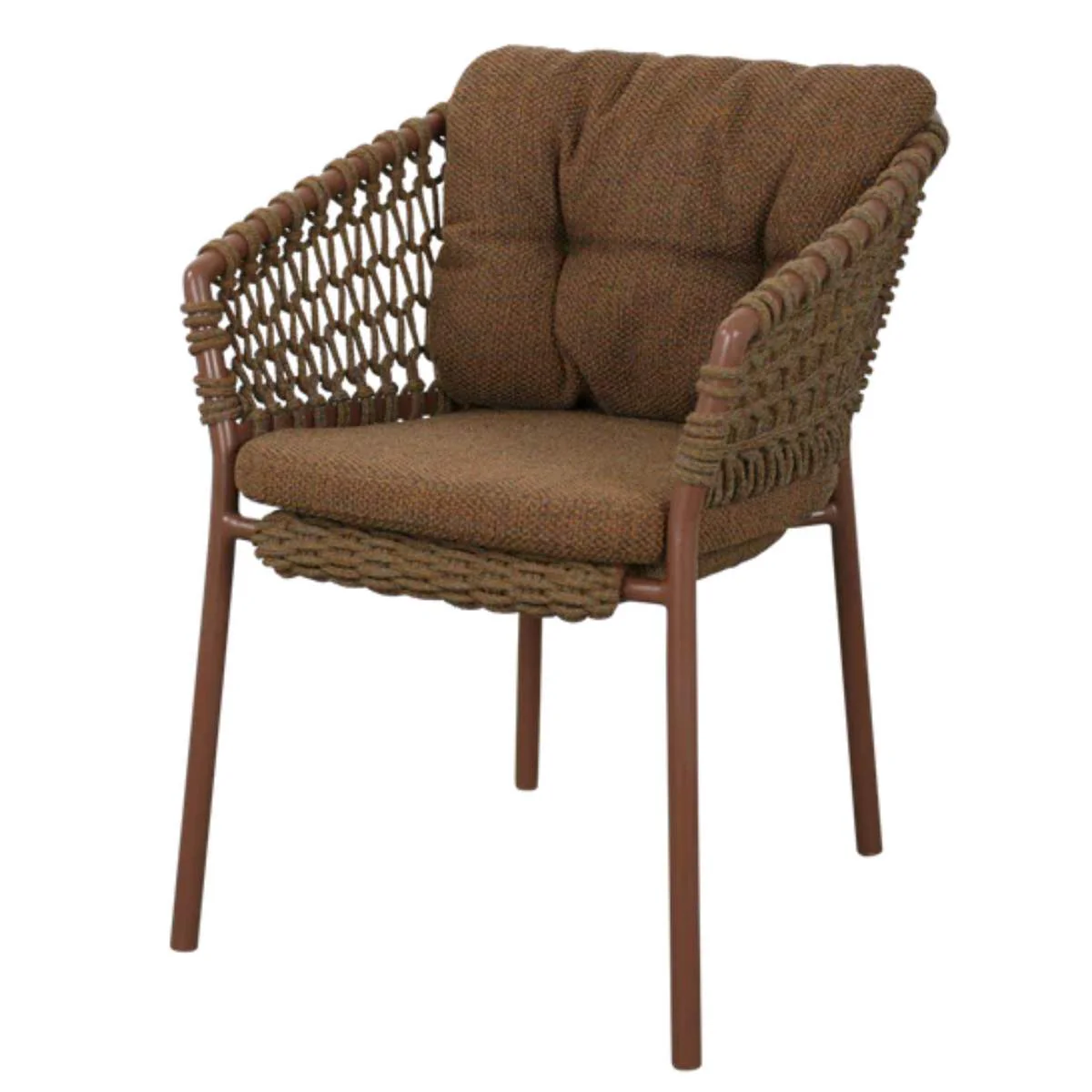 Cane-line Cushion Set, Ocean Chair - Image 11