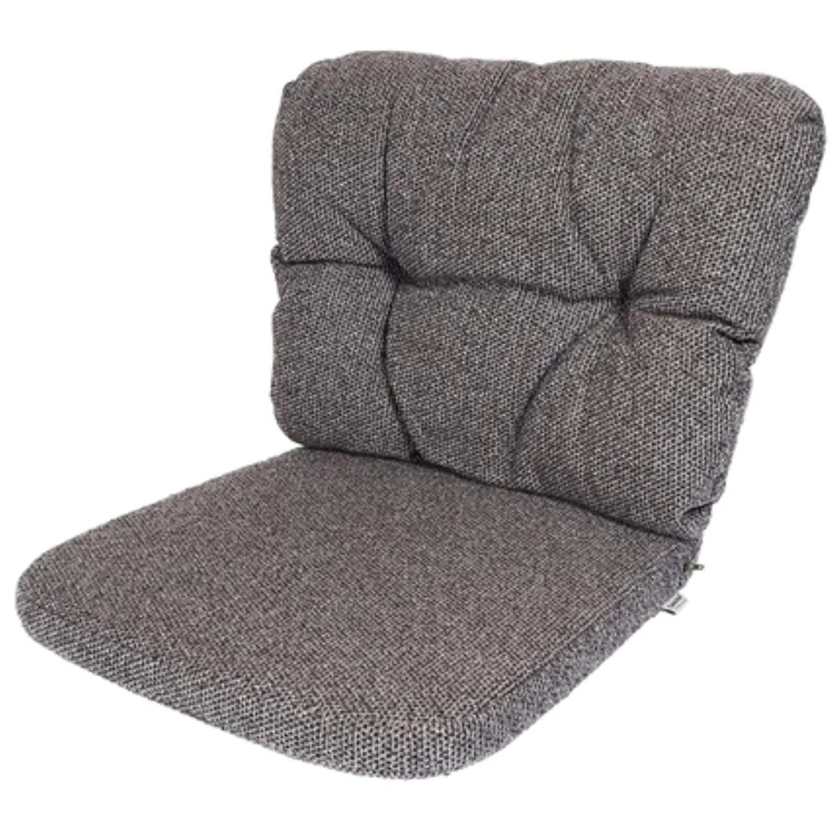 Cane-line Cushion Set, Ocean Chair - Image 3