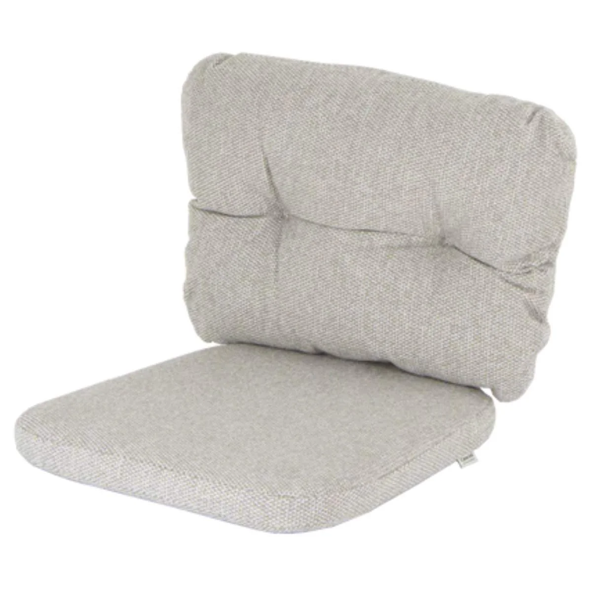 Cane-line Cushion Set, Ocean Chair - Image 4